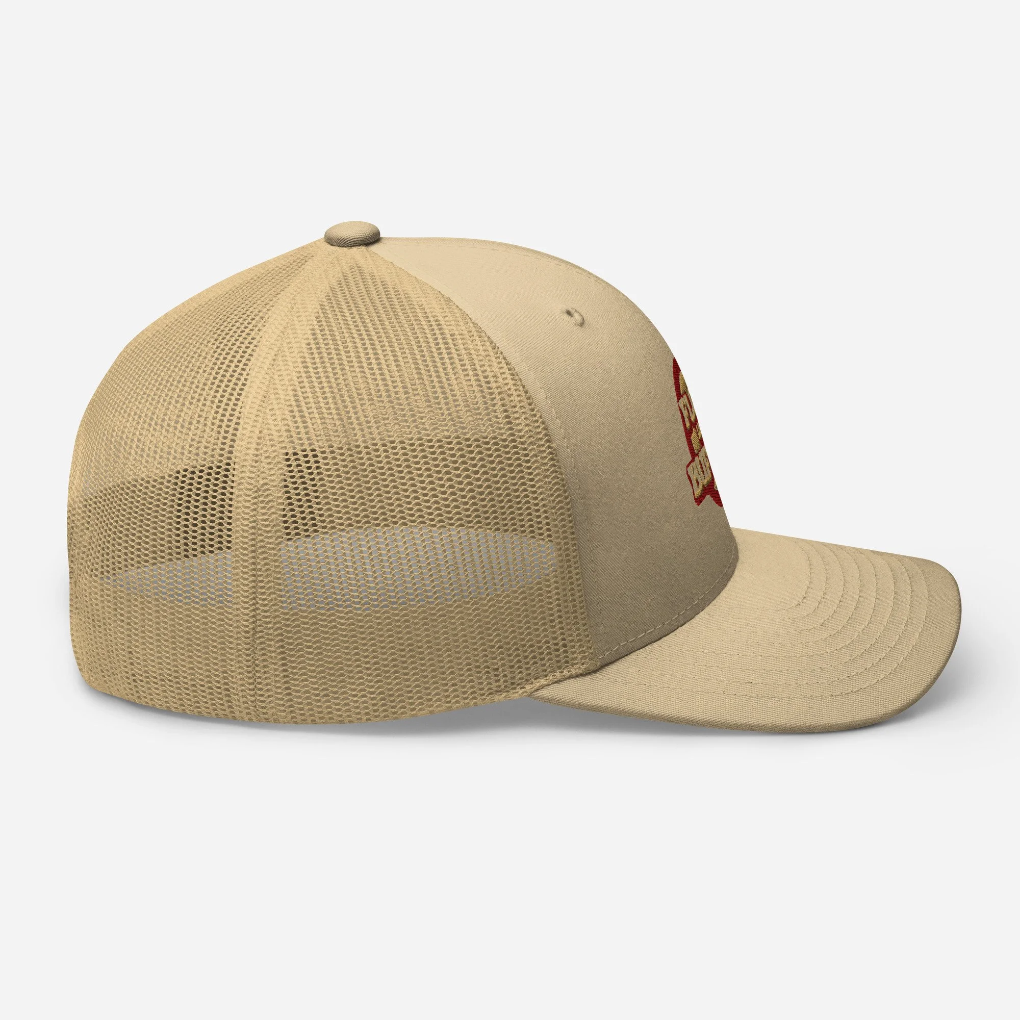 retro-trucker-hat-khaki-right-677c8fd6eb28c.jpg
