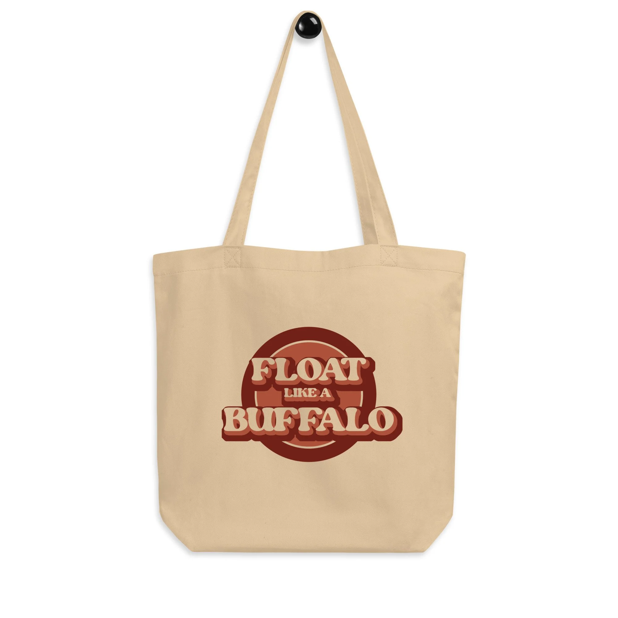 eco-tote-bag-oyster-front-677c90114f032.jpg