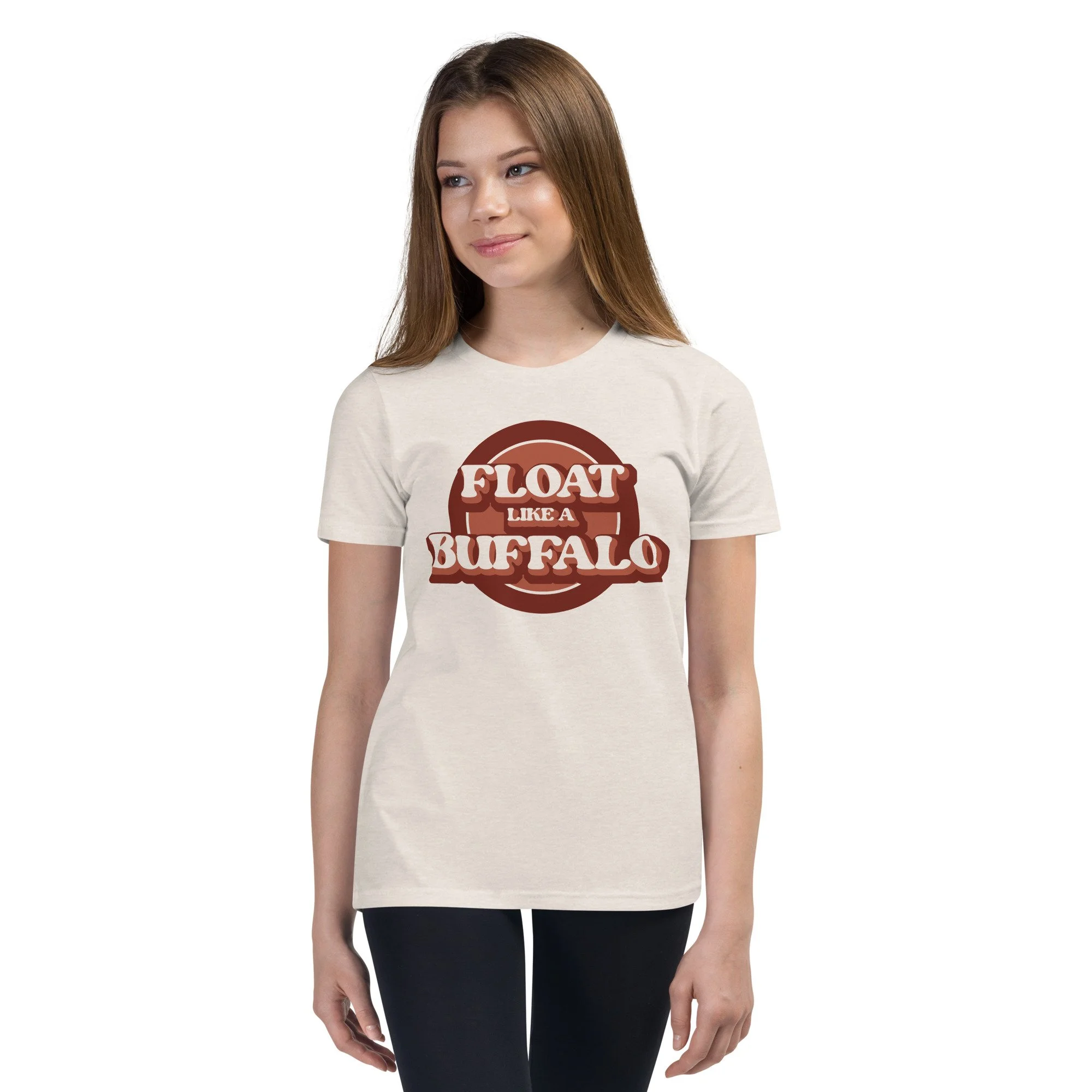 youth-staple-tee-heather-dust-front-677c90549e82b.jpg