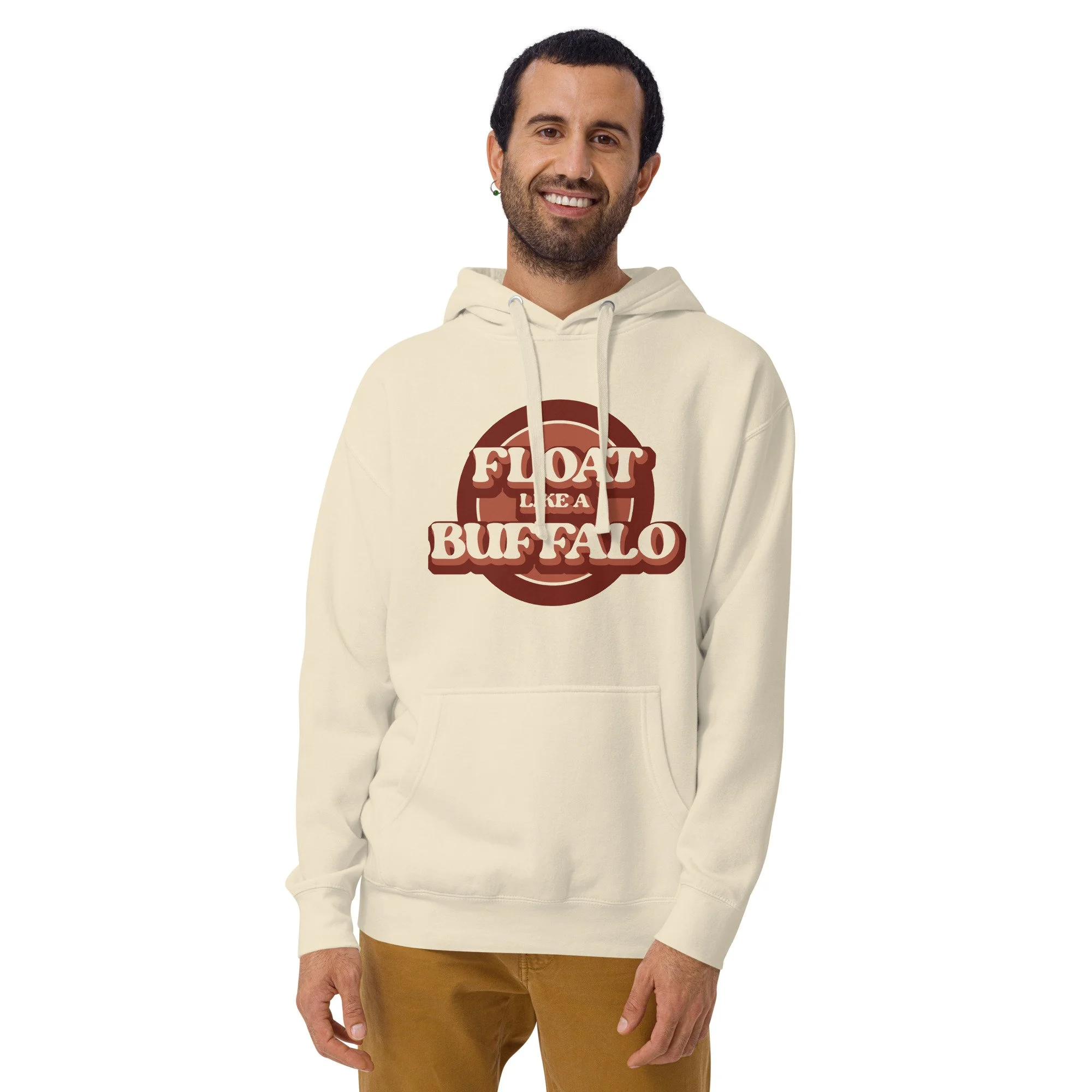 unisex-premium-hoodie-bone-front-677c92954f40d.jpg