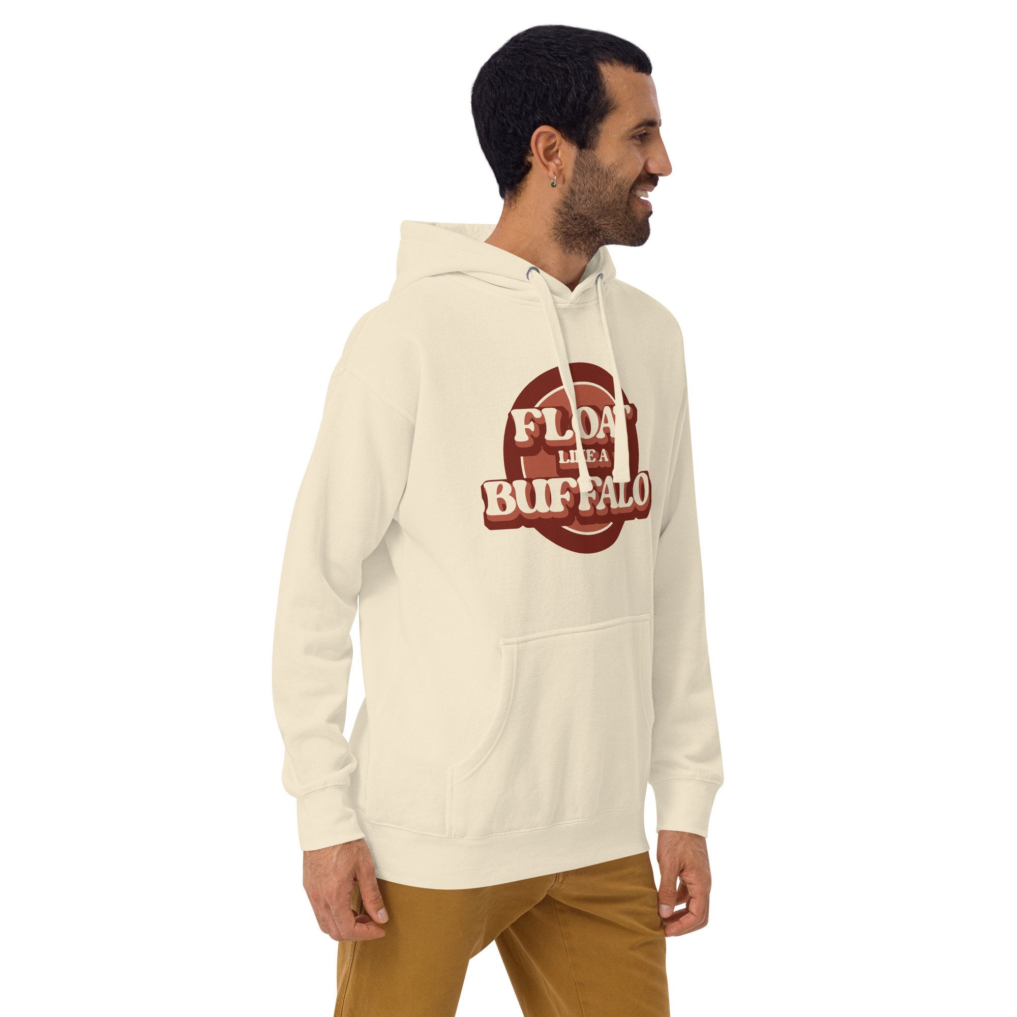unisex-premium-hoodie-bone-right-front-677c9295508c3.jpg
