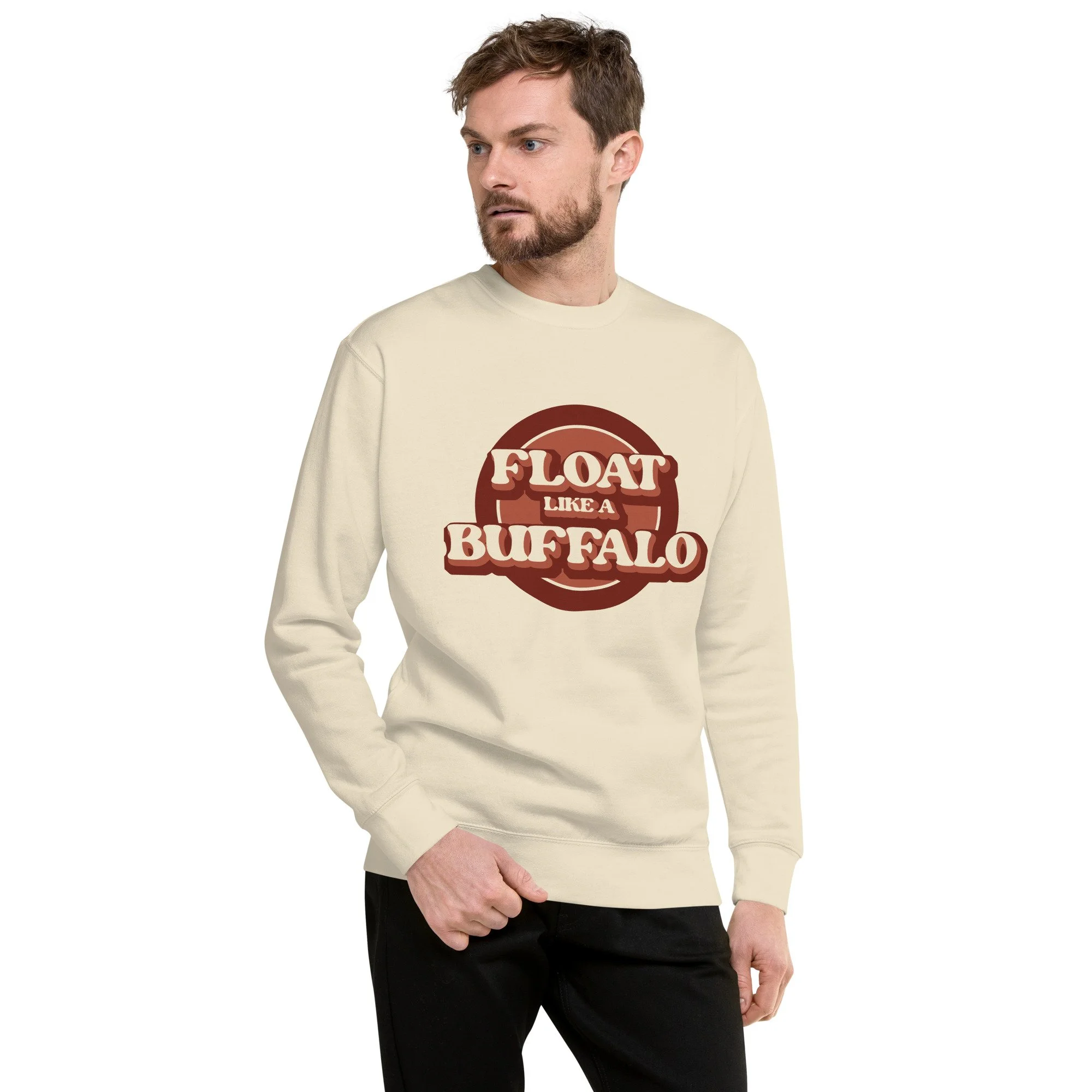 unisex-premium-sweatshirt-bone-front-677c936ad64ff.jpg