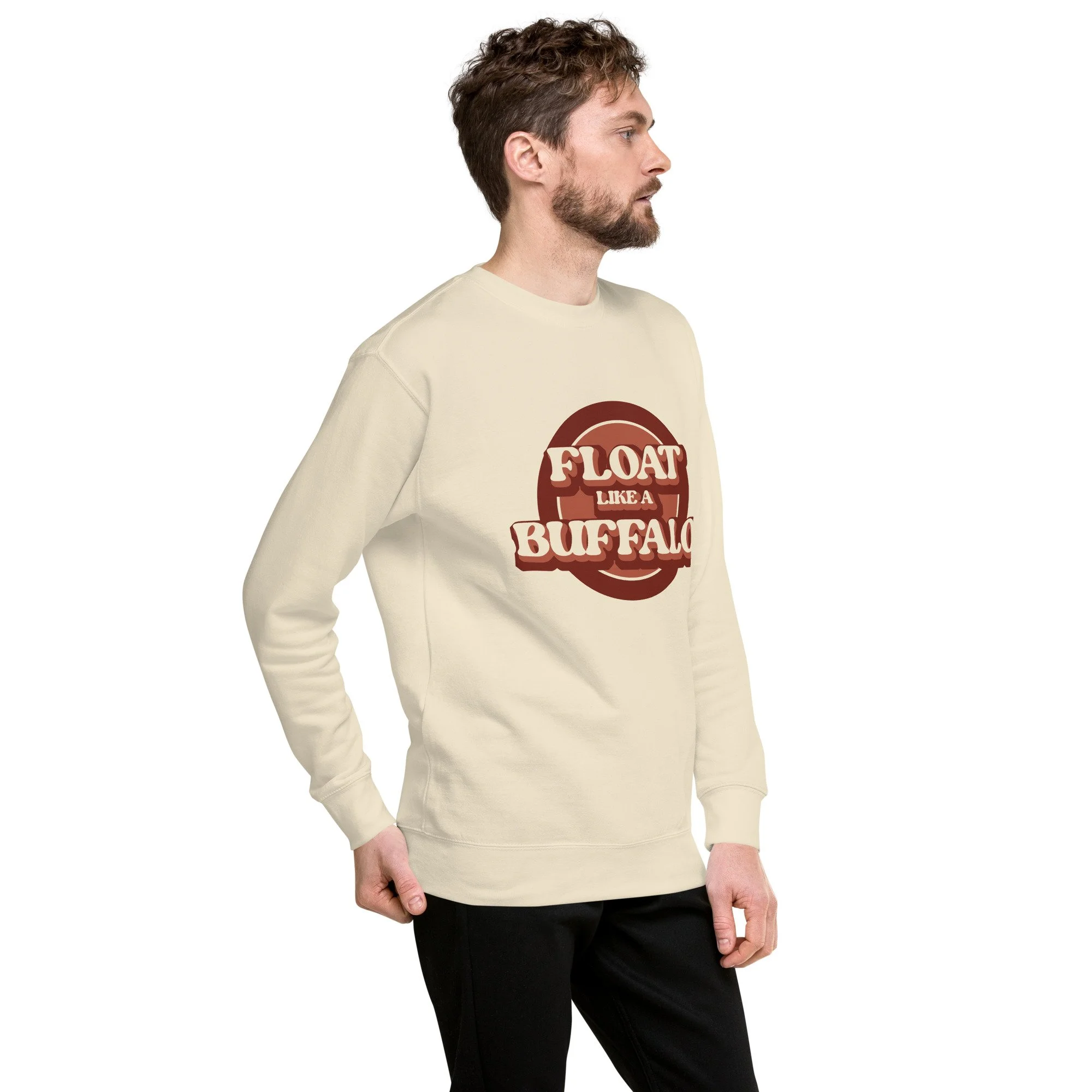 unisex-premium-sweatshirt-bone-right-front-677c936ad7ae2.jpg