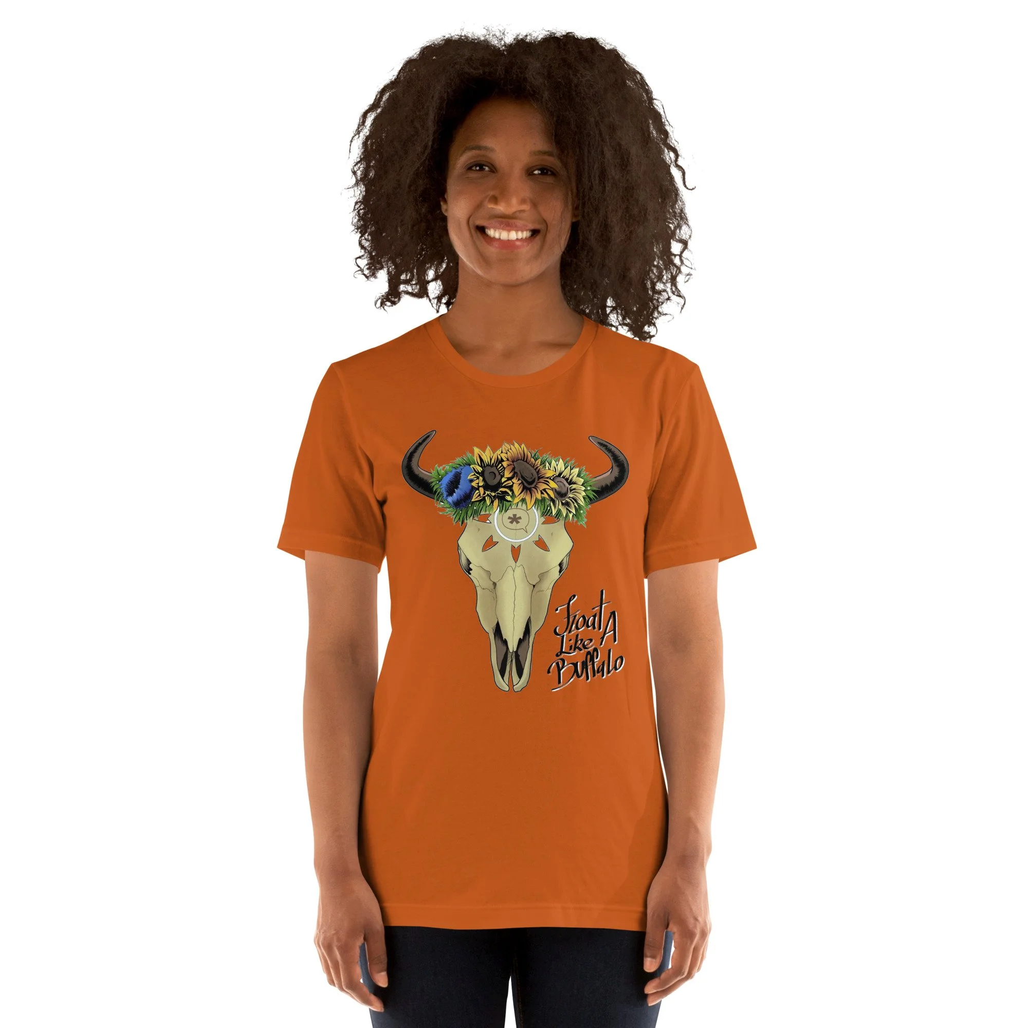 unisex-staple-t-shirt-autumn-front-677c9bcc7adc5.jpg