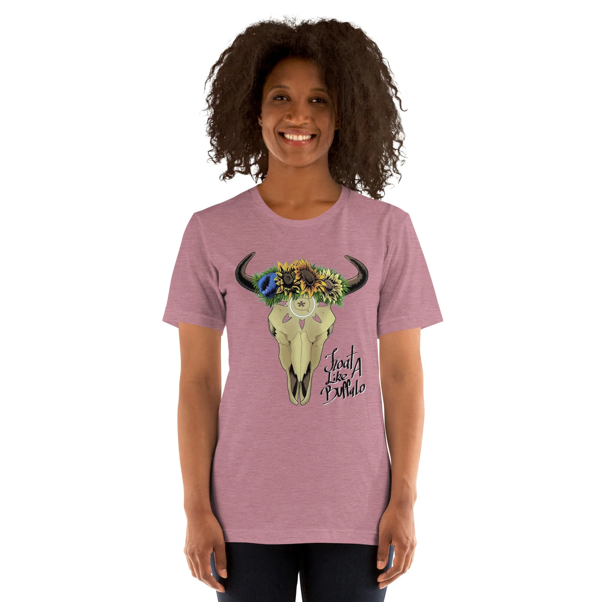 unisex-staple-t-shirt-heather-orchid-front-677c9bcc7ed19.jpg