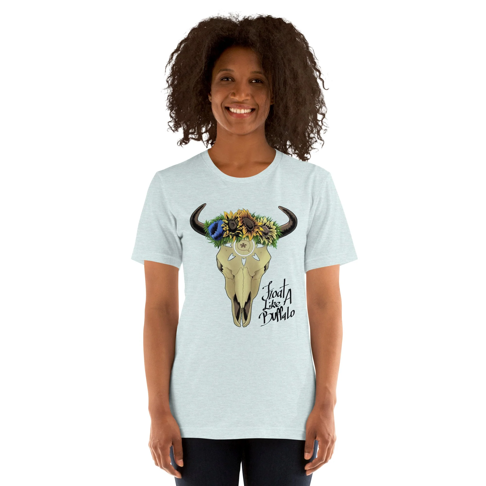 unisex-staple-t-shirt-heather-prism-ice-blue-front-677c9bcc8878a.jpg
