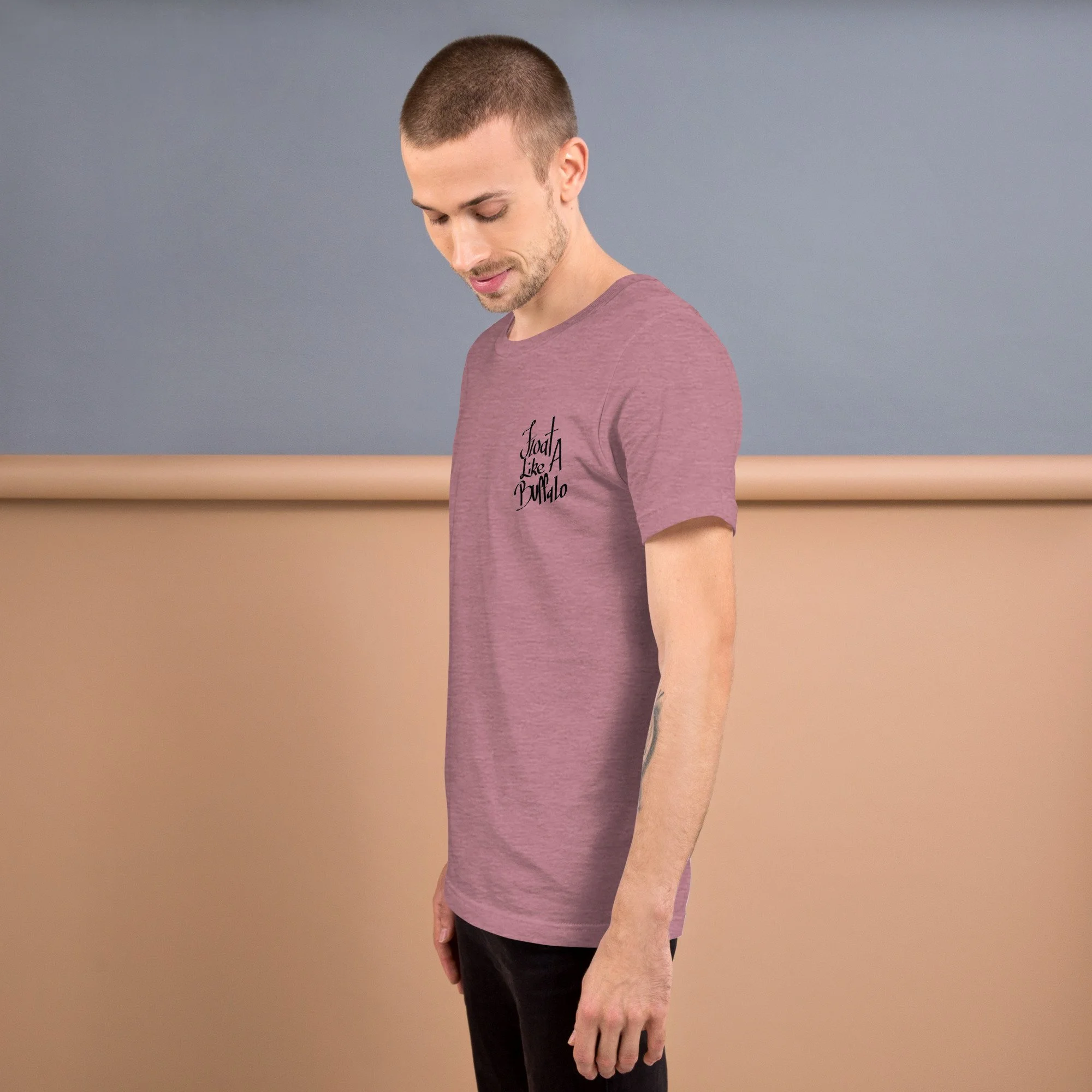 unisex-staple-t-shirt-heather-orchid-left-677c9c3c83cbd.jpg