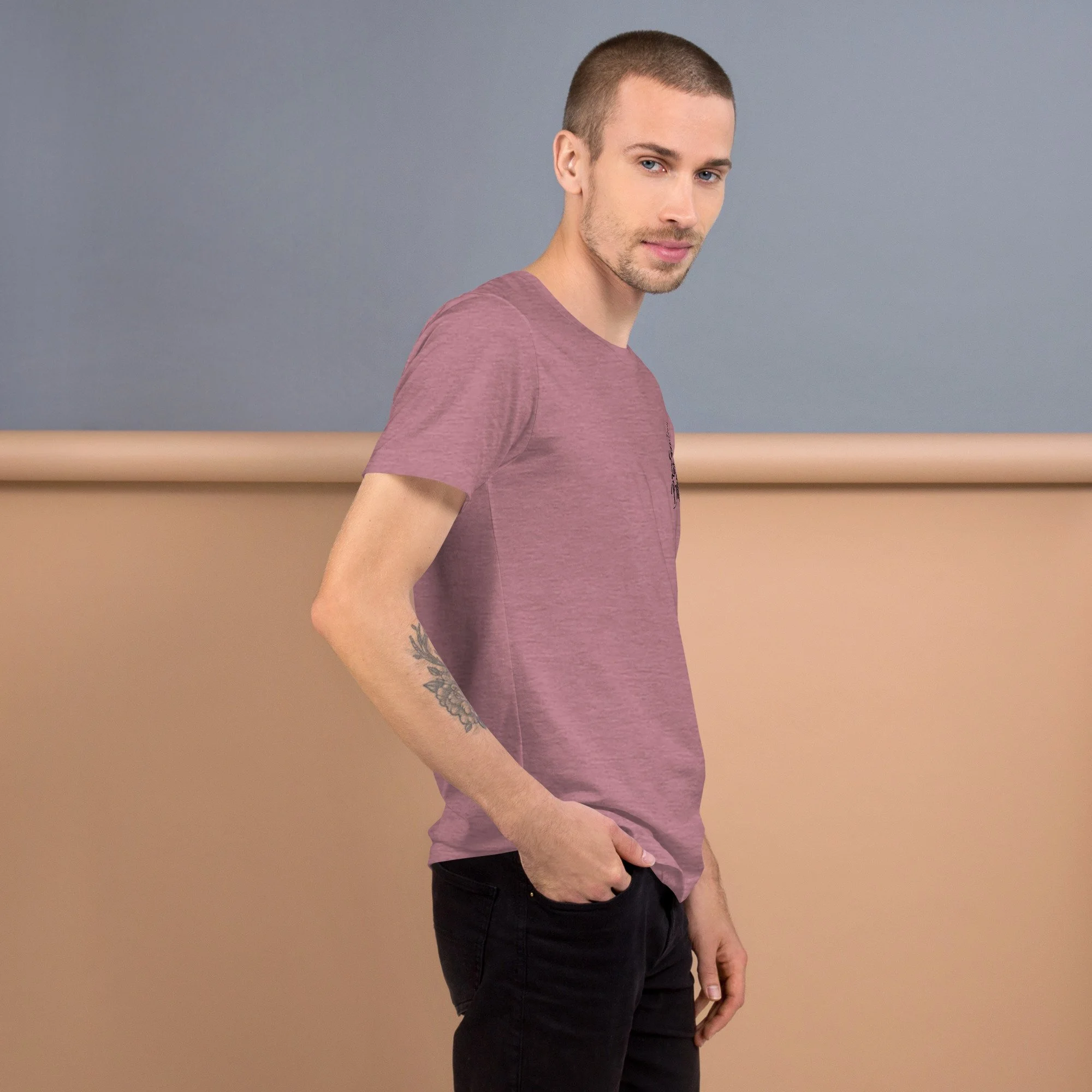 unisex-staple-t-shirt-heather-orchid-right-677c9c3c85deb.jpg