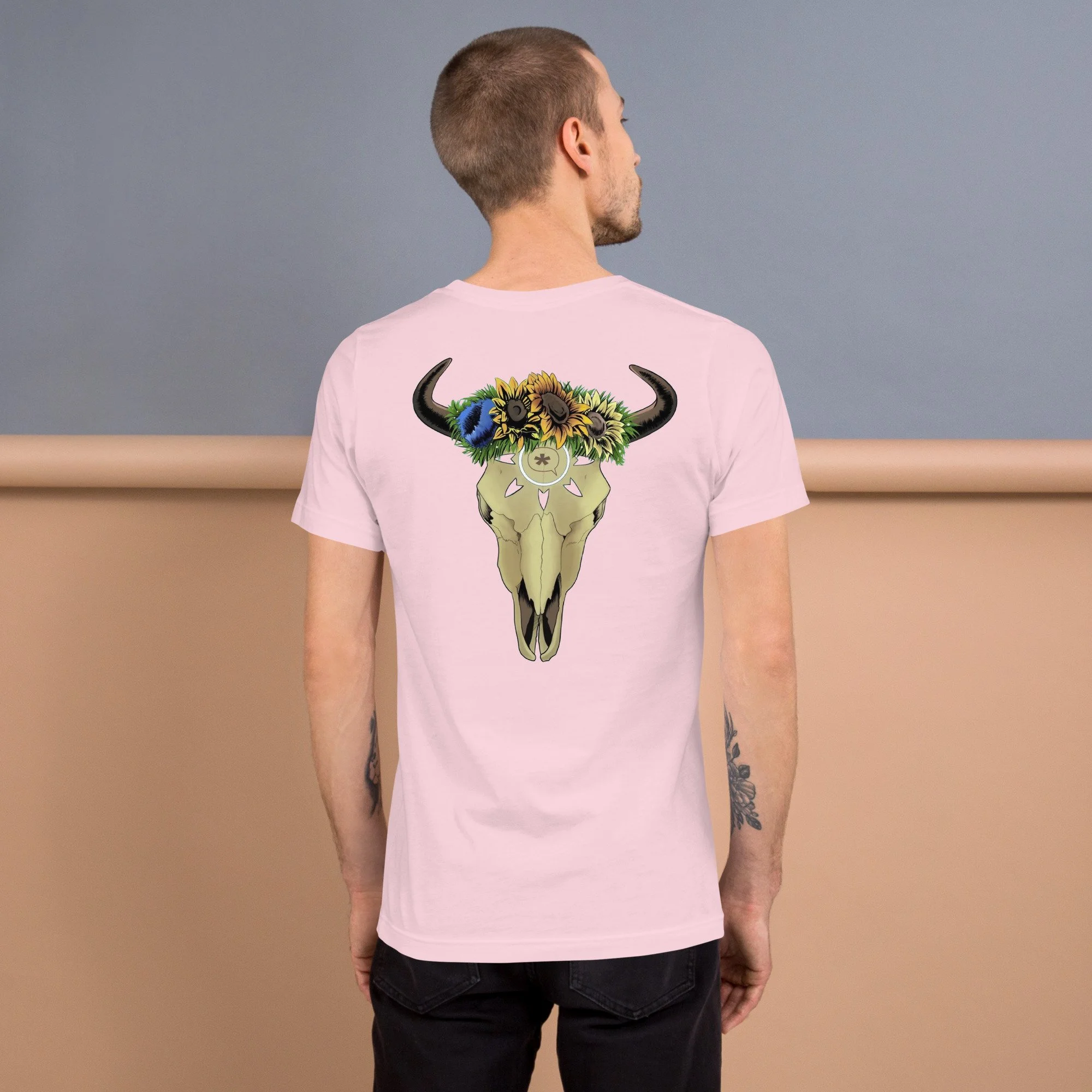 unisex-staple-t-shirt-soft-pink-back-677c9c3cb0cb6.jpg