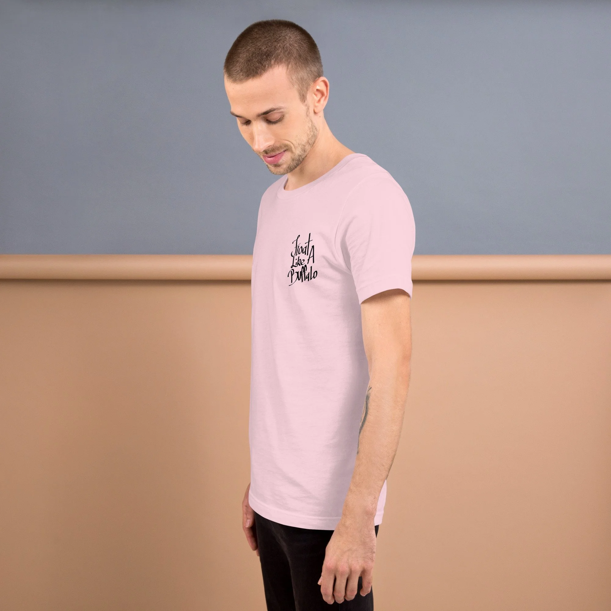 unisex-staple-t-shirt-soft-pink-left-677c9c3cb7f49.jpg