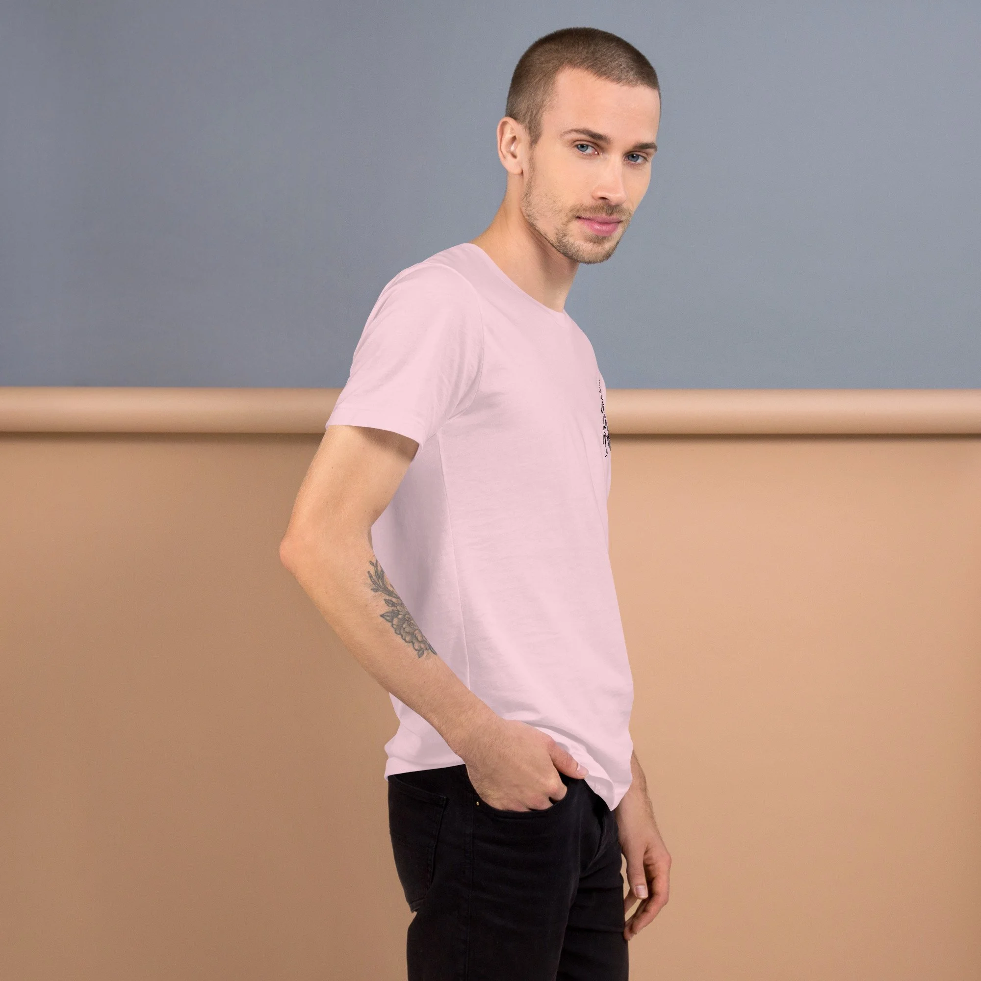 unisex-staple-t-shirt-soft-pink-right-677c9c3cbff94.jpg