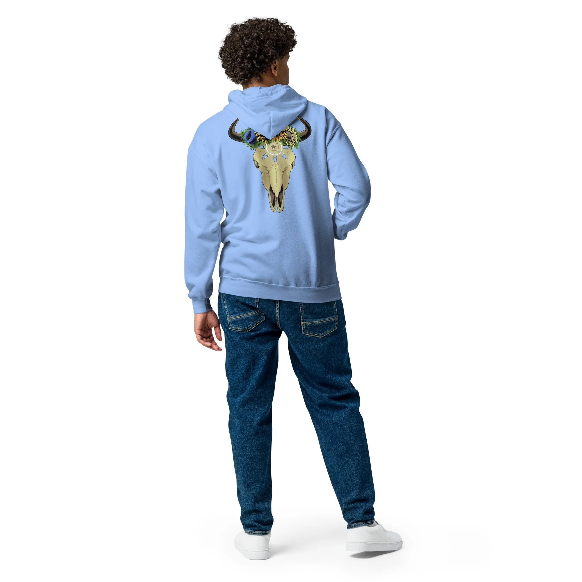 unisex-heavy-blend-zip-hoodie-carolina-blue-back-677c9c8c3f76e.jpg