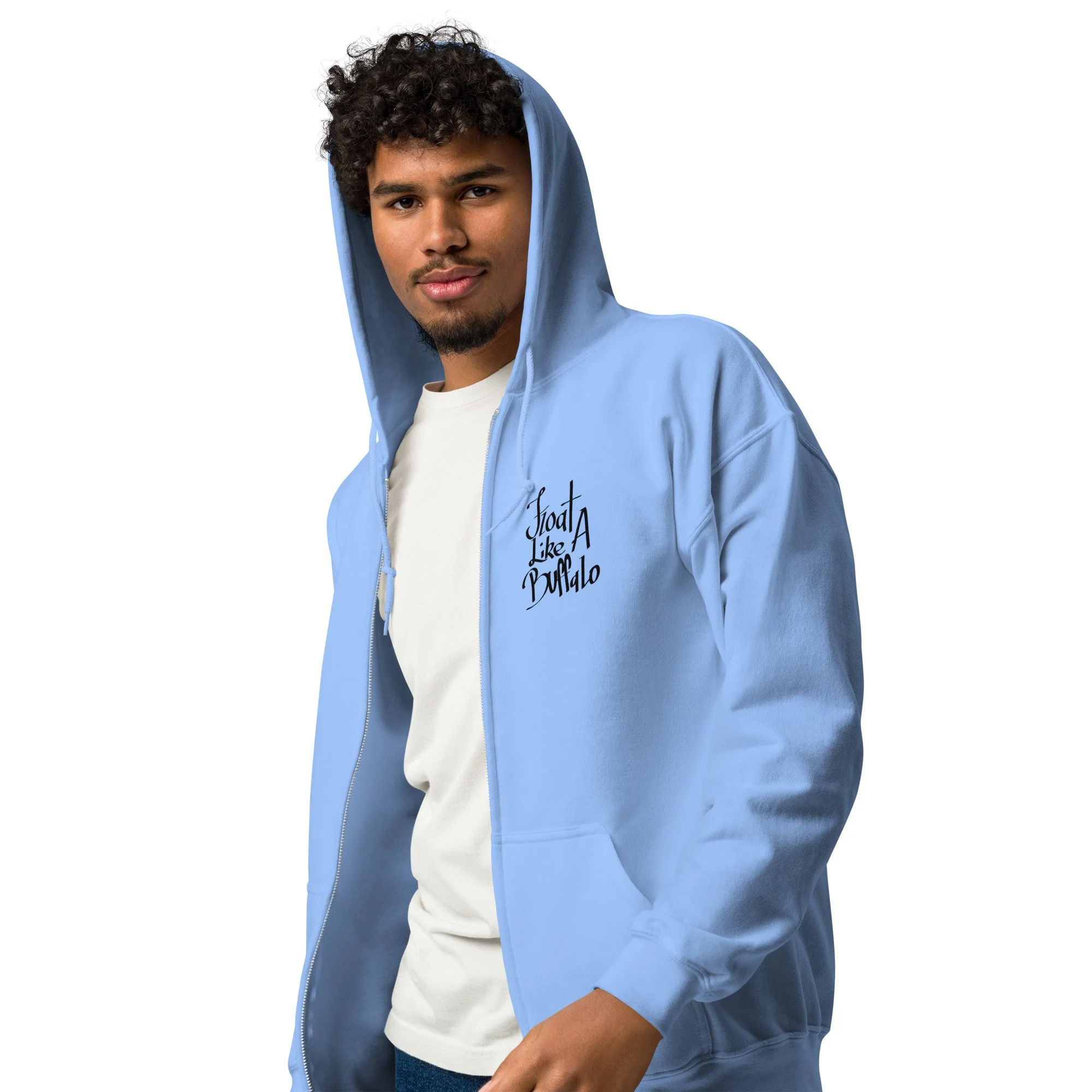 unisex-heavy-blend-zip-hoodie-carolina-blue-left-front-677c9c8c3f8cc.jpg