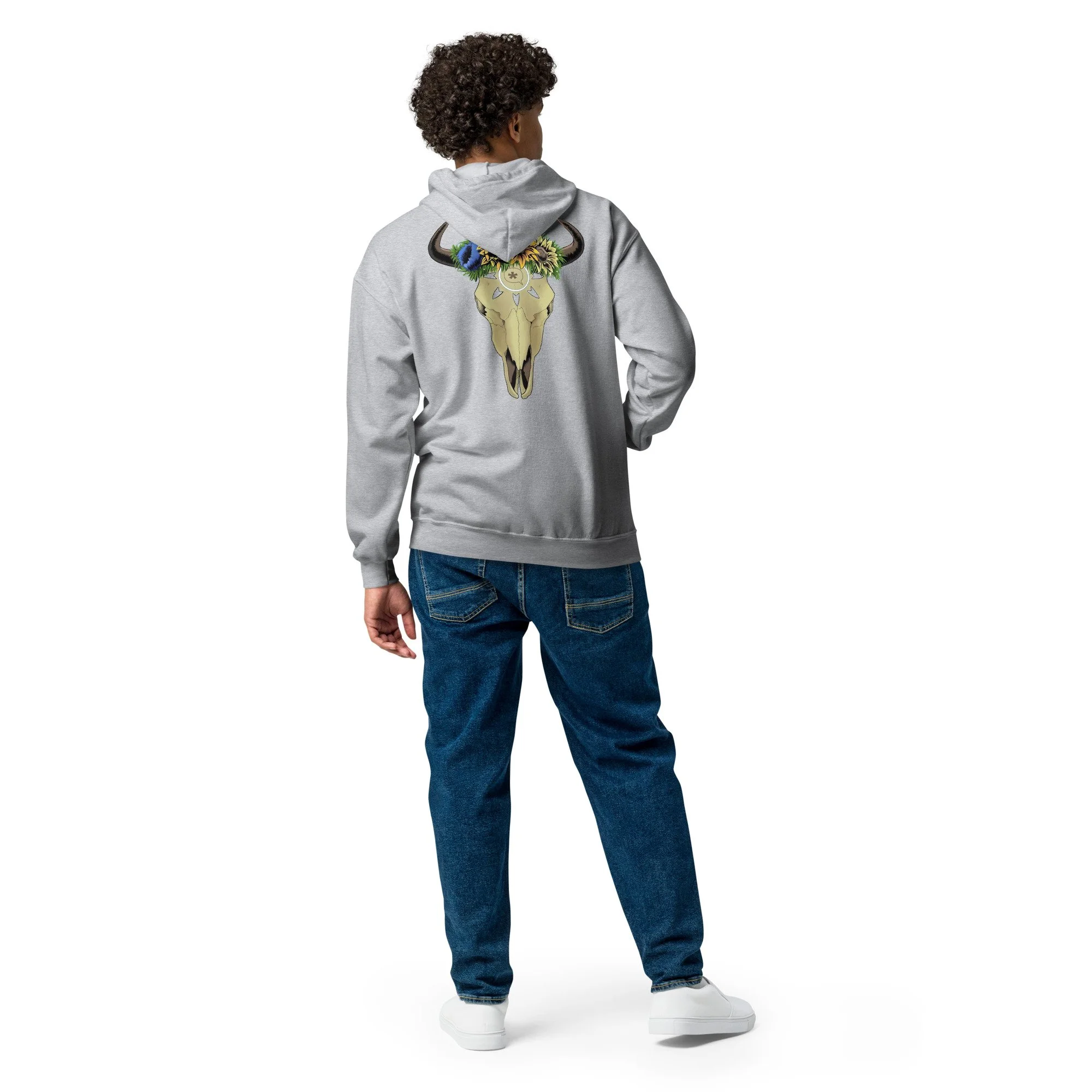 unisex-heavy-blend-zip-hoodie-sport-grey-back-677c9c8c3fdff.jpg