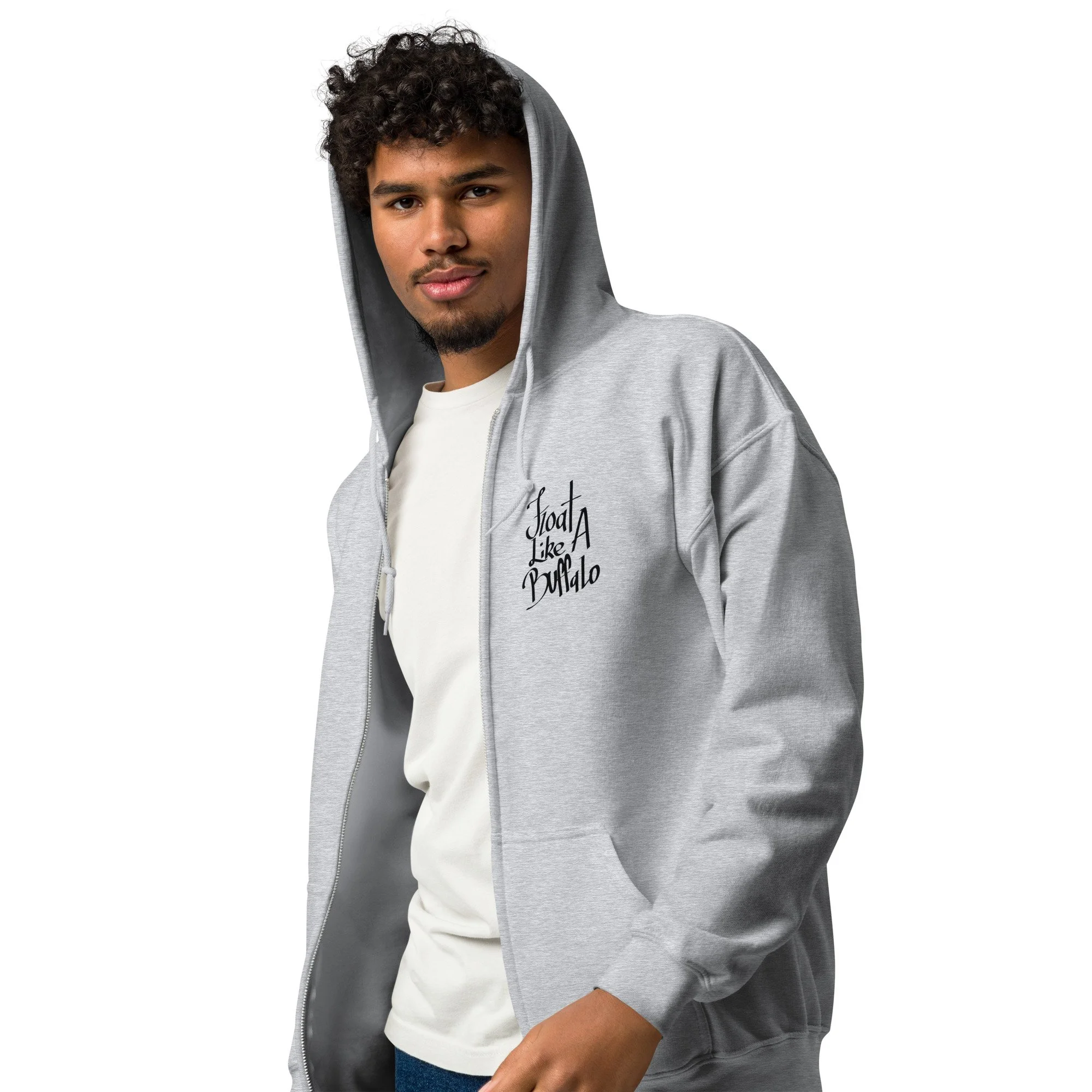 unisex-heavy-blend-zip-hoodie-sport-grey-left-front-677c9c8c40240.jpg
