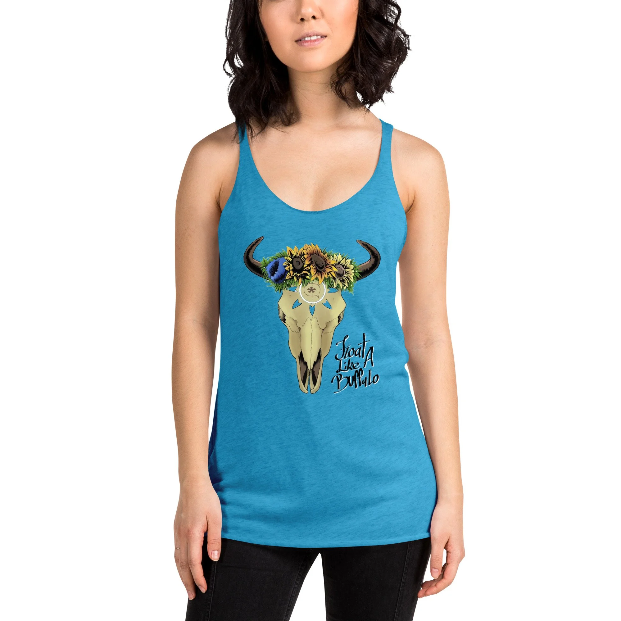 womens-racerback-tank-top-vintage-turquoise-front-677c9d13a737c.jpg