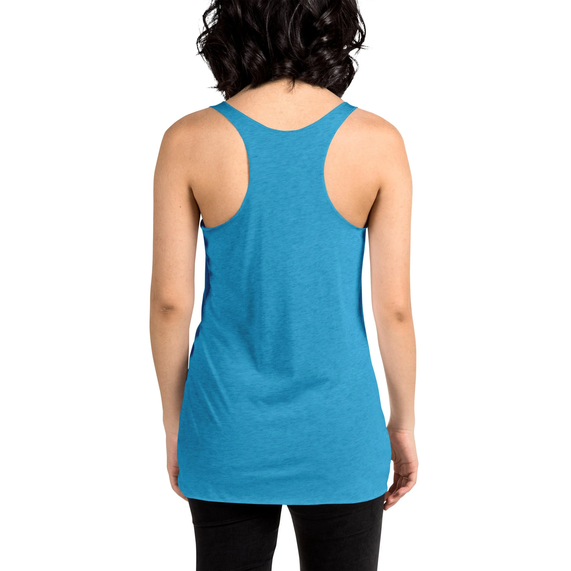 womens-racerback-tank-top-vintage-turquoise-back-677c9d13a8310.jpg
