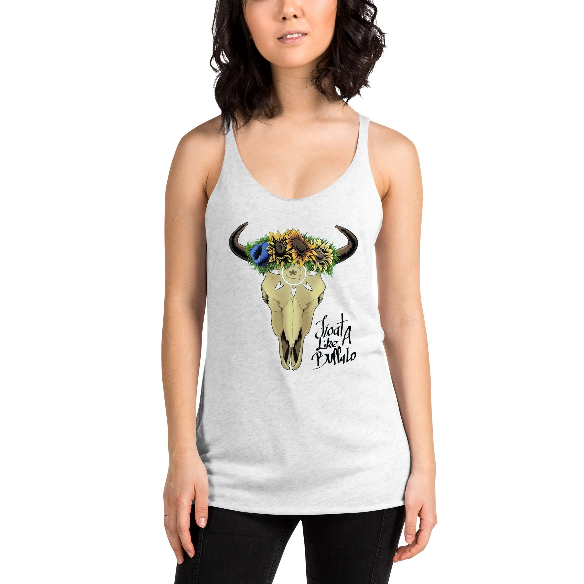 womens-racerback-tank-top-heather-white-front-677c9d13a8403.jpg