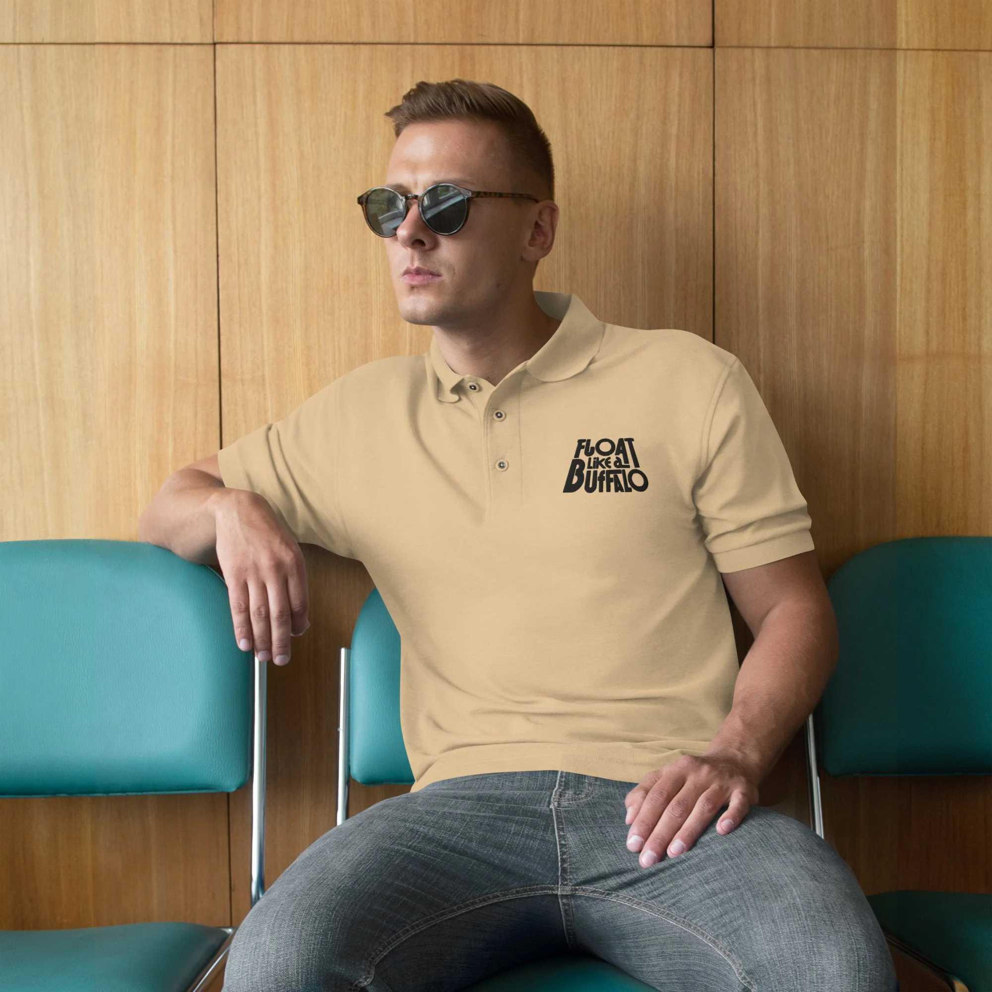 premium-polo-shirt-stone-front-67aa26cc57b67.jpg