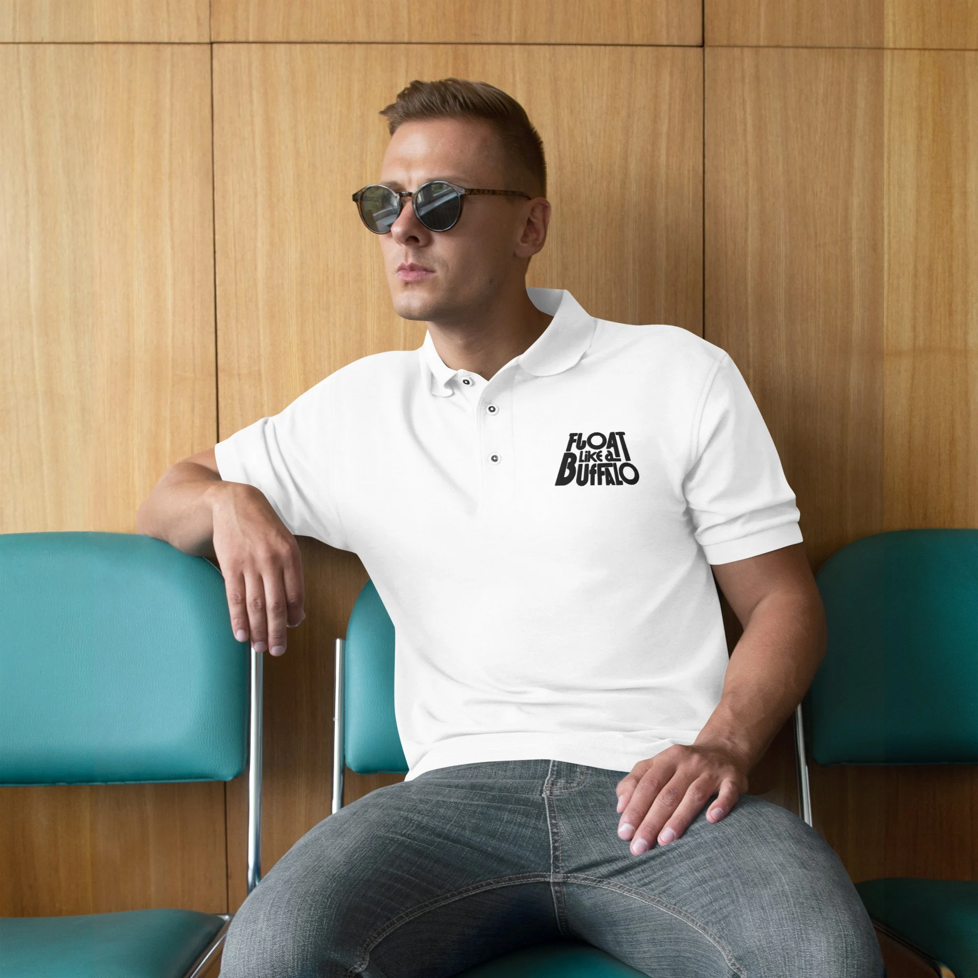 premium-polo-shirt-white-front-67aa26cc57e9c.jpg