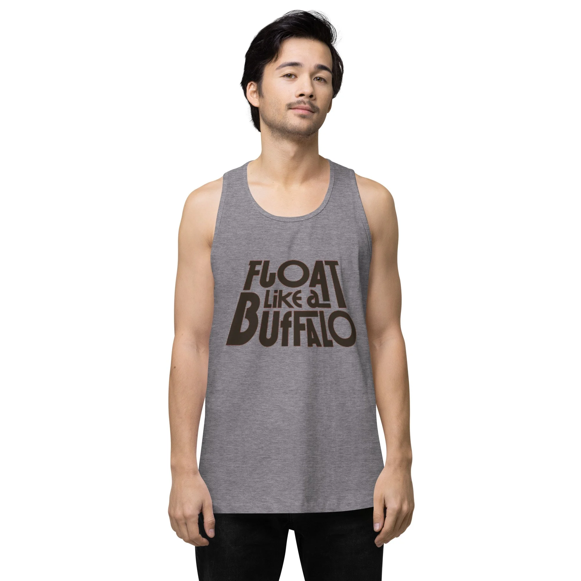 mens-premium-tank-top-athletic-heather-front-67aa277038c2d.jpg