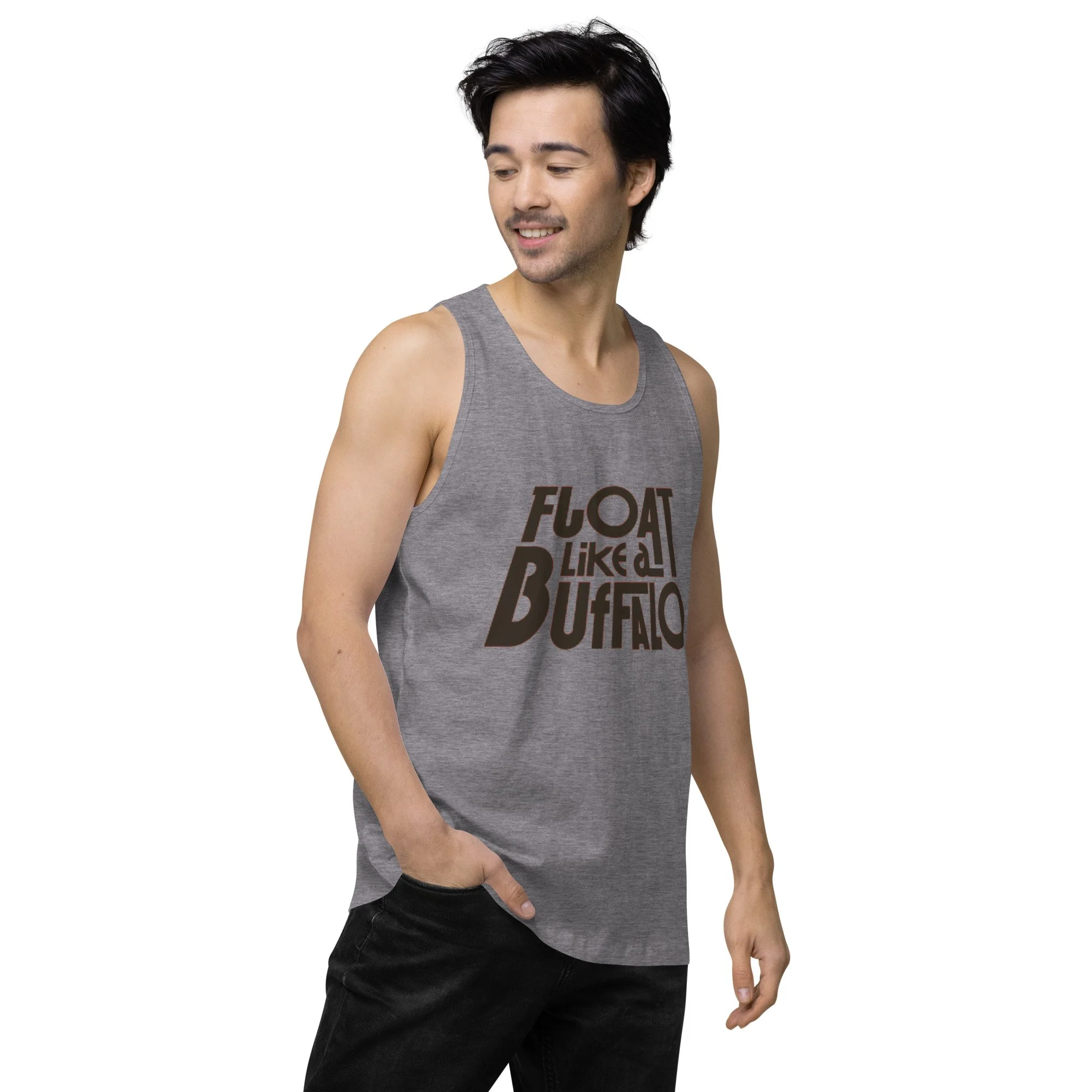 mens-premium-tank-top-athletic-heather-right-front-67aa277038f03.jpg
