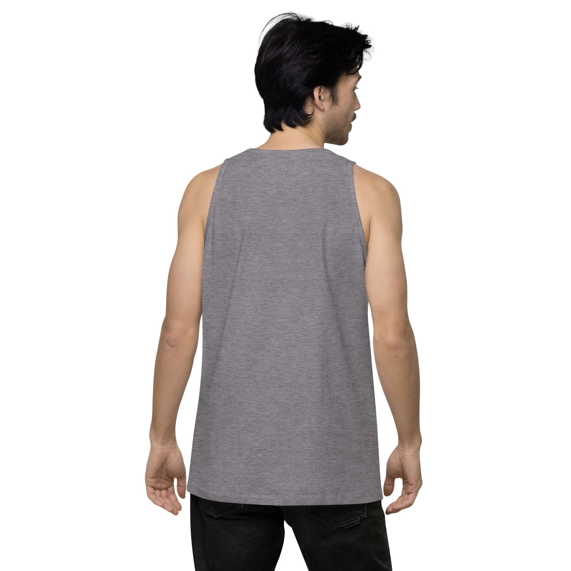 mens-premium-tank-top-athletic-heather-back-67aa27703918f.jpg