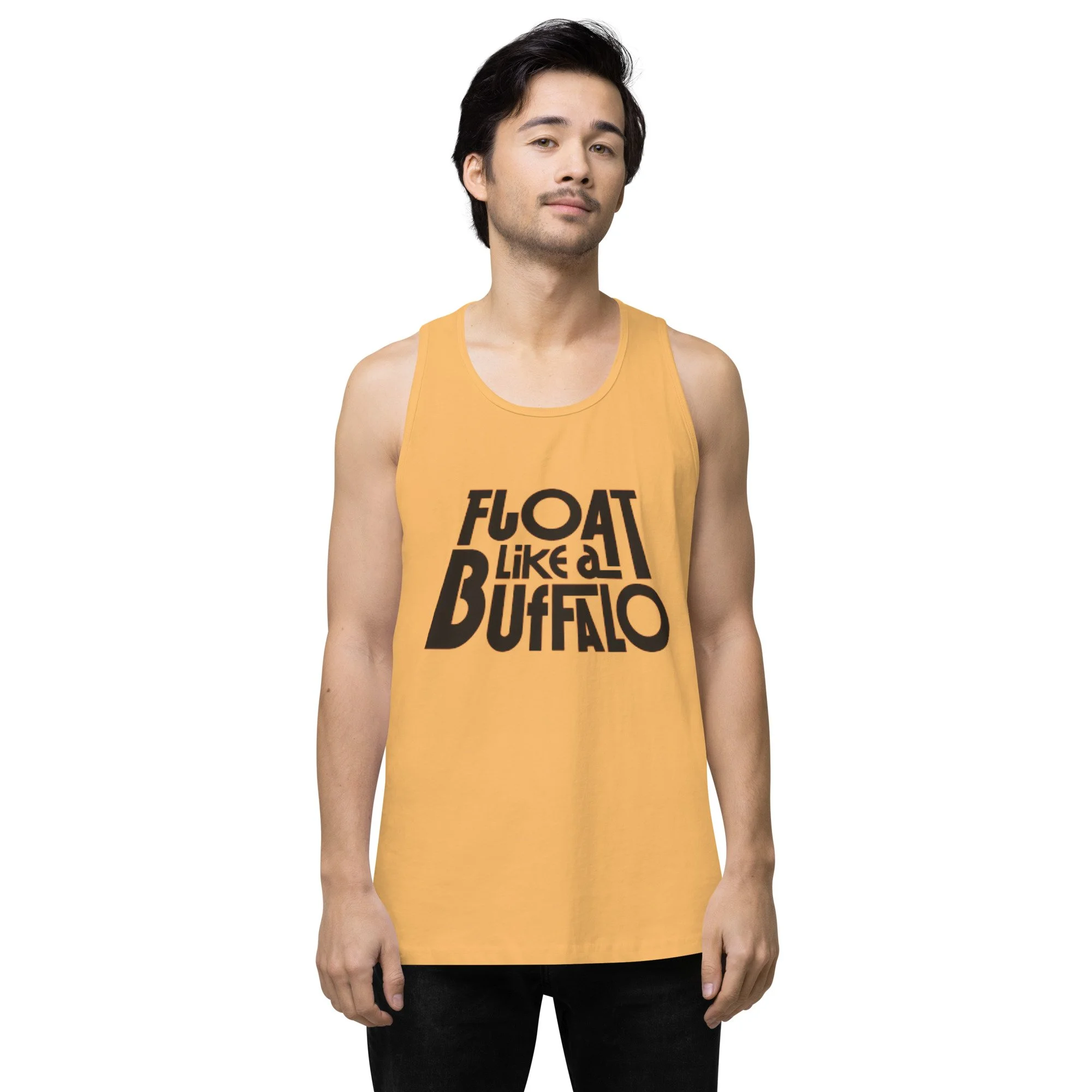 mens-premium-tank-top-squash-front-67aa2770394bb.jpg