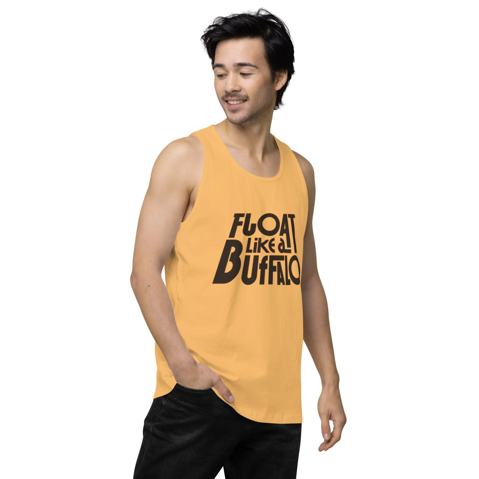mens-premium-tank-top-squash-right-front-67aa277039908.jpg