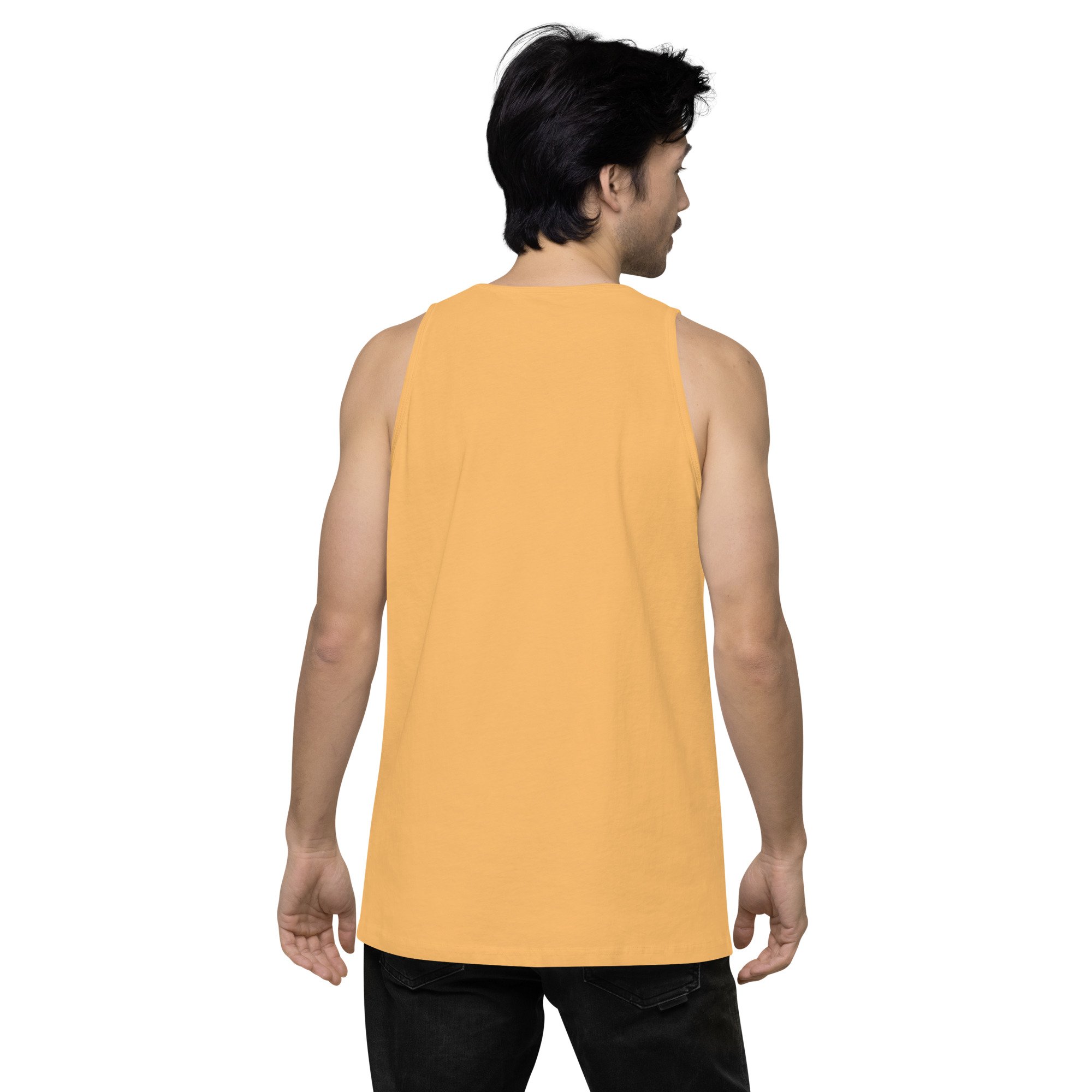 mens-premium-tank-top-squash-back-67aa277039d25.jpg