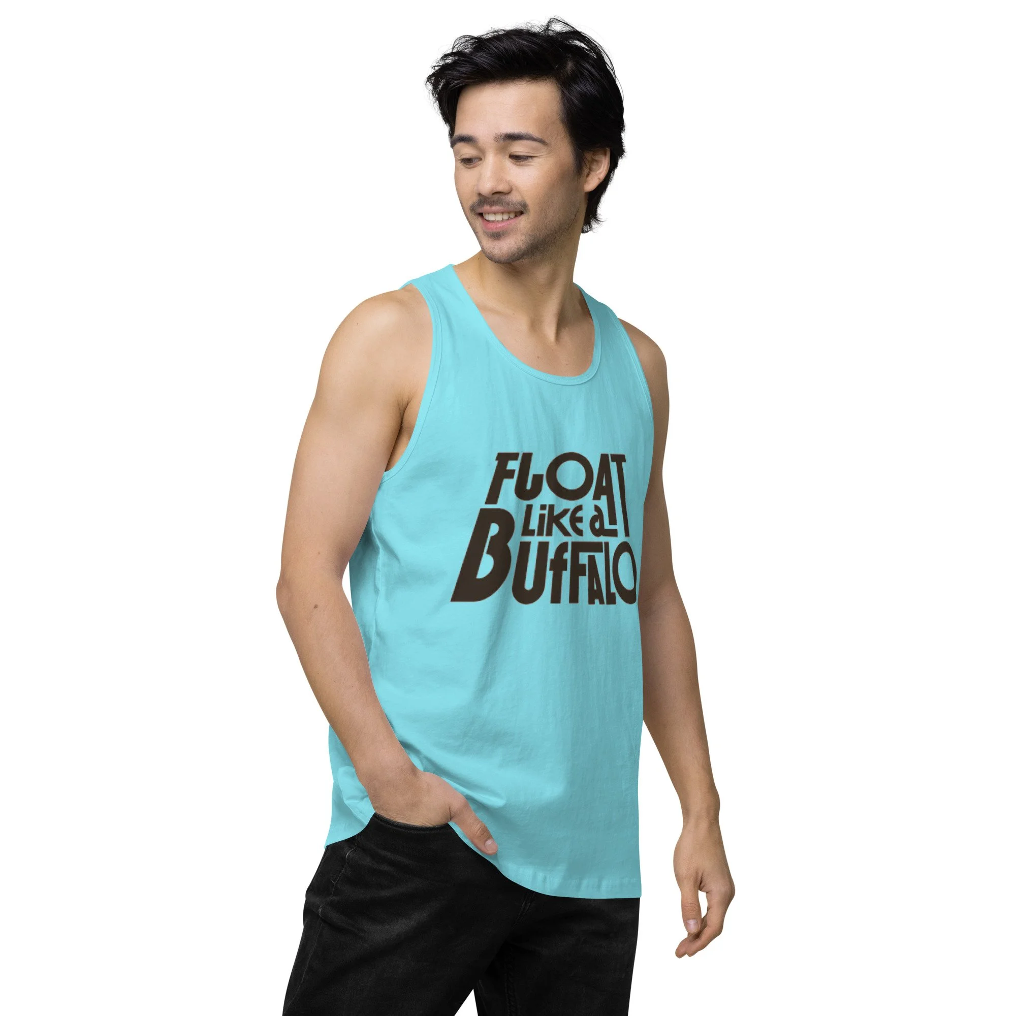 mens-premium-tank-top-pacific-blue-right-front-67aa27703a795.jpg