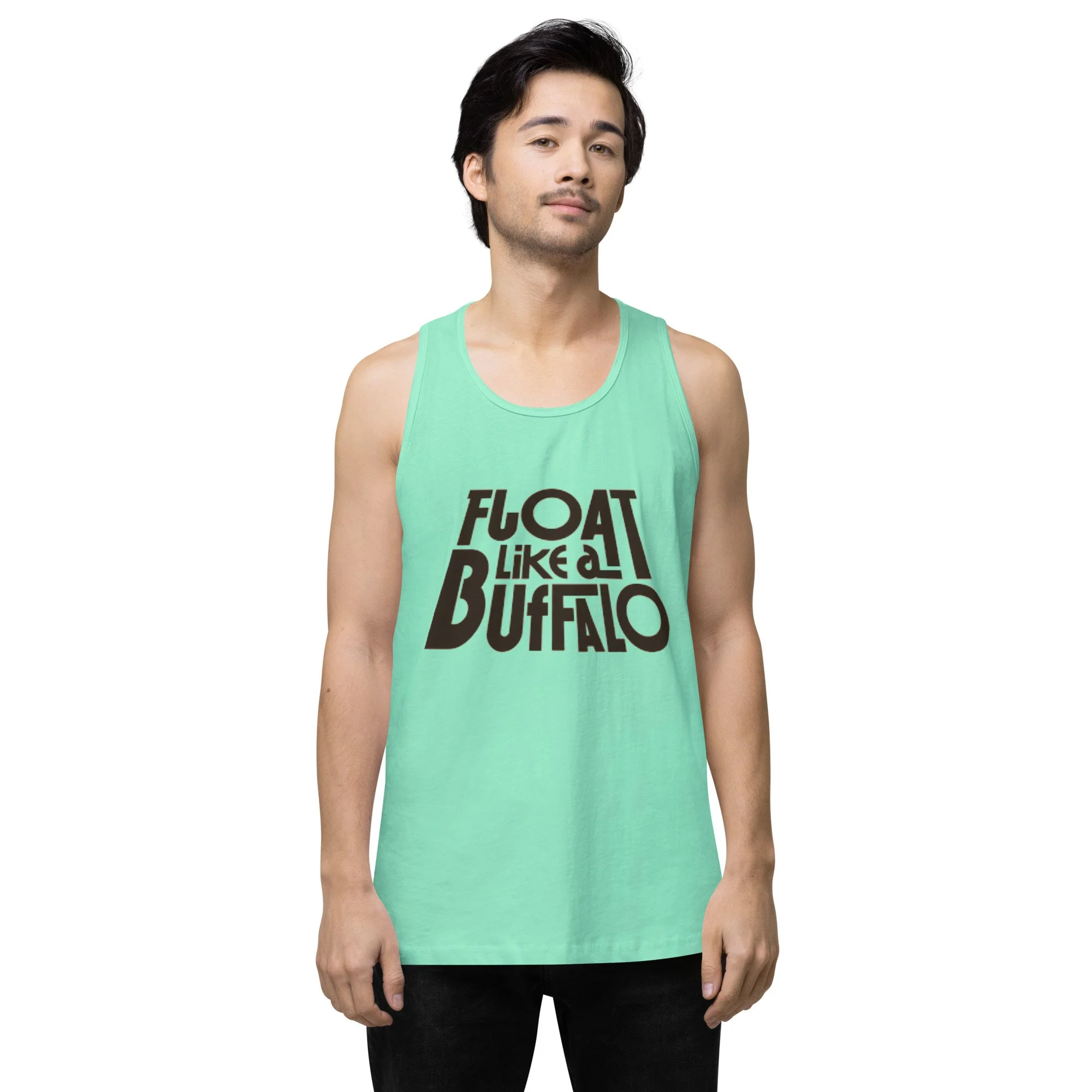 mens-premium-tank-top-mint-front-67aa27703b31c.jpg