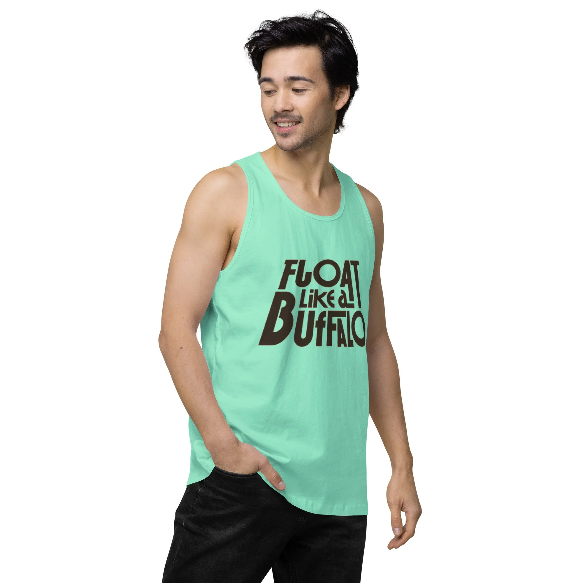 mens-premium-tank-top-mint-right-front-67aa27703ba34.jpg