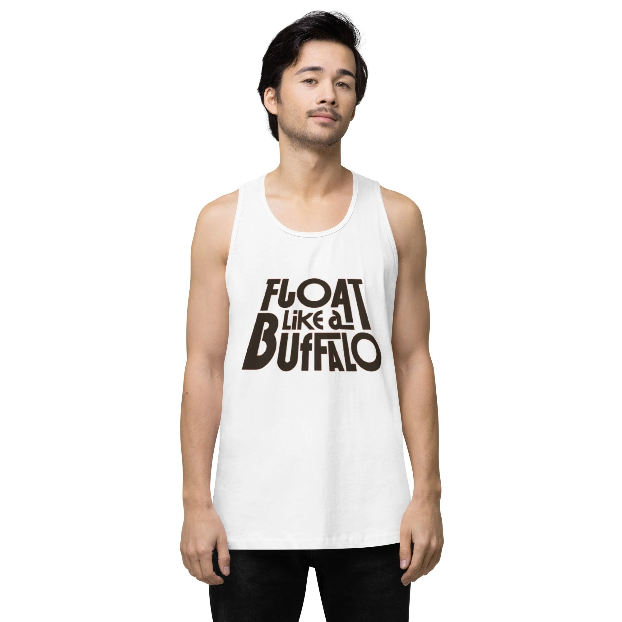 mens-premium-tank-top-white-front-67aa27703c8c0.jpg