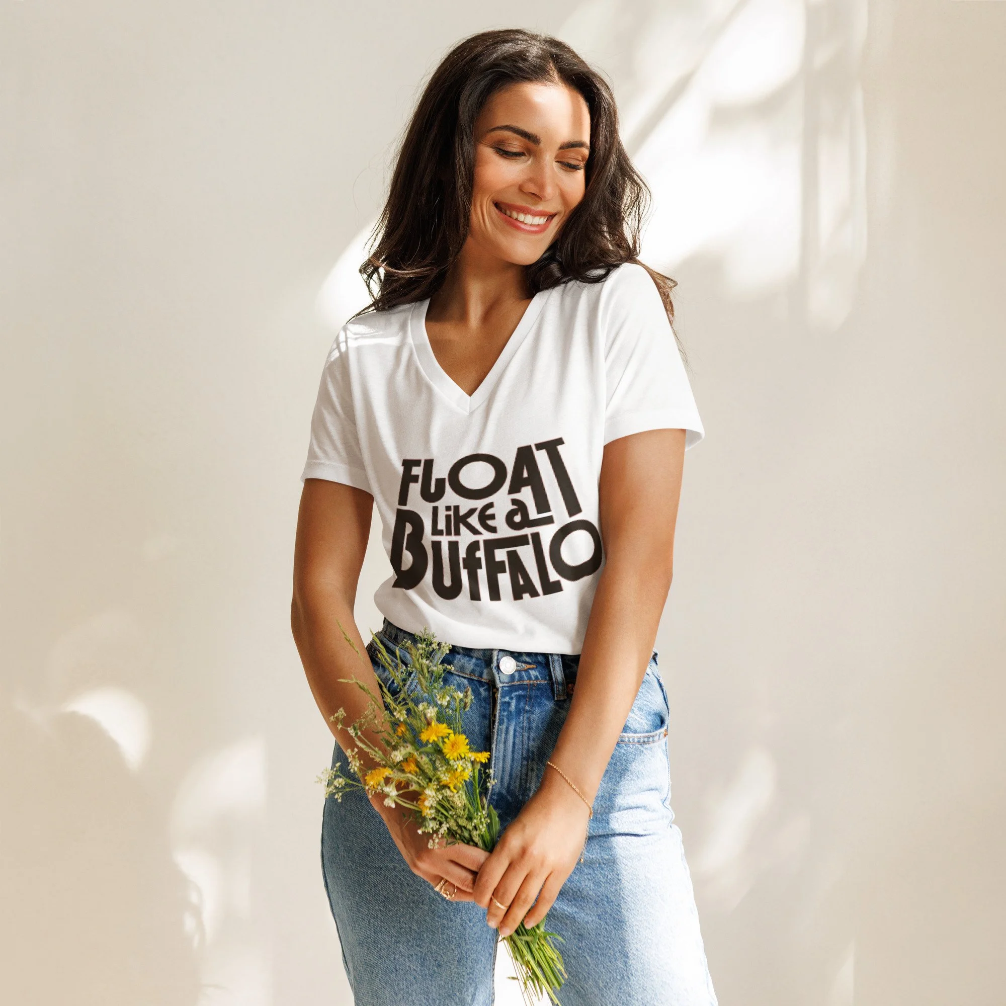 womens-relaxed-v-neck-t-shirt-solid-white-blend-front-67aa27ccc30a8.jpg