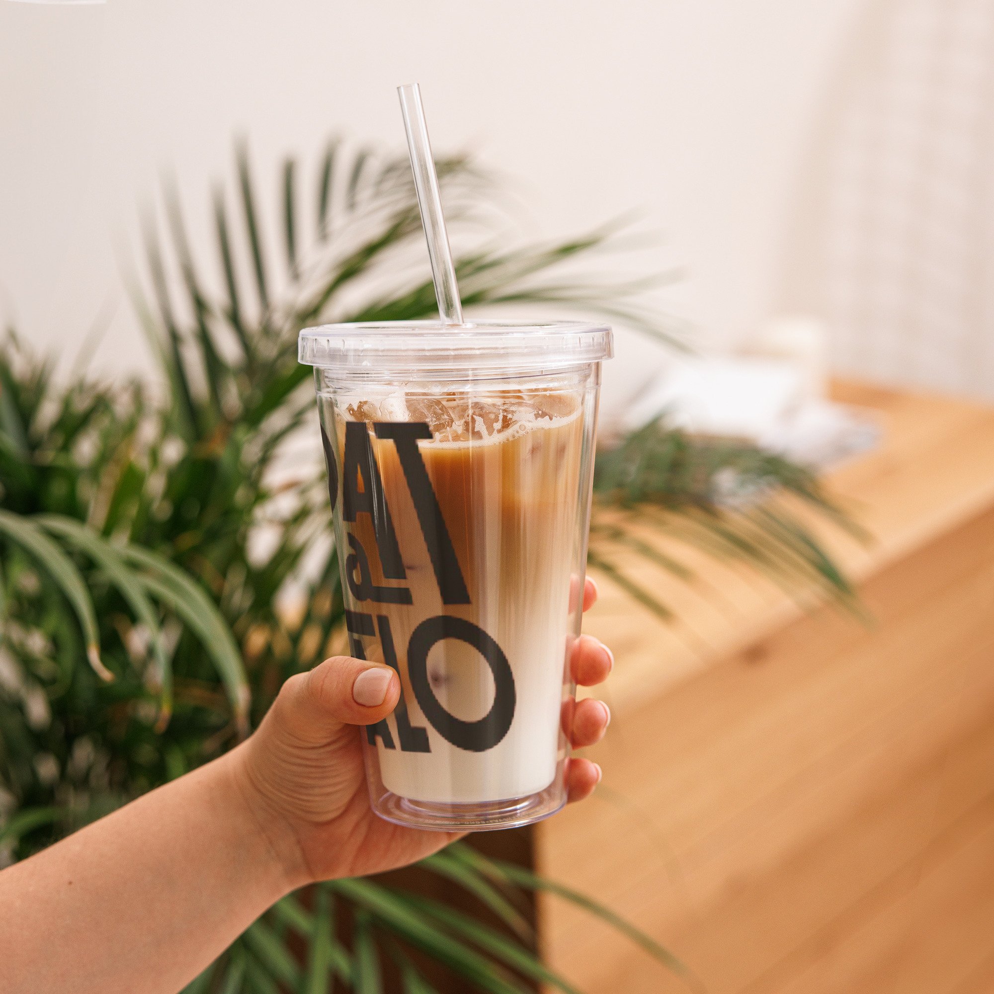 double-wall-clear-plastic-tumbler-(16-oz)-16-oz-left-67aa2828bfbbd.jpg