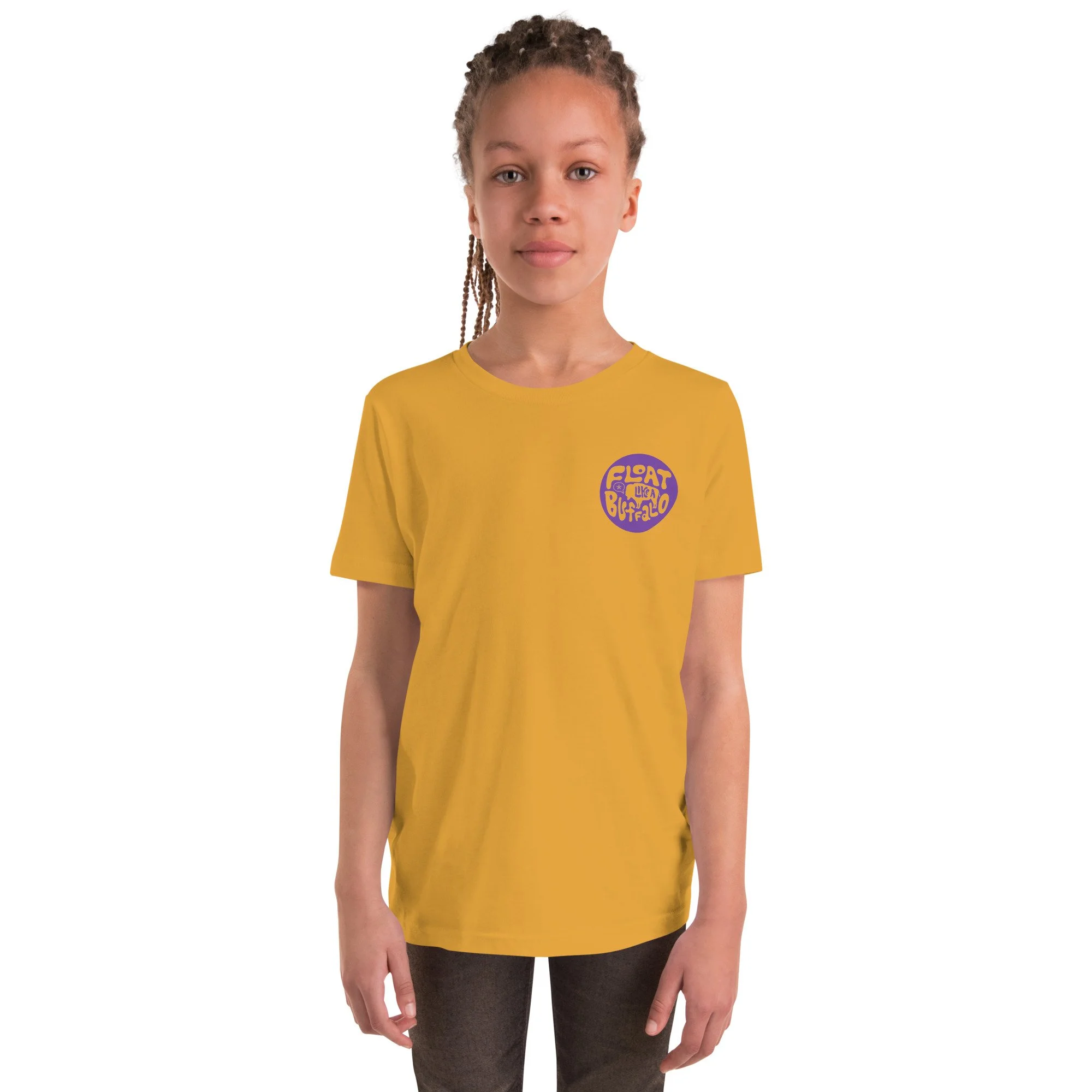 youth-staple-tee-mustard-front-67c7e1d70e9a0.jpg