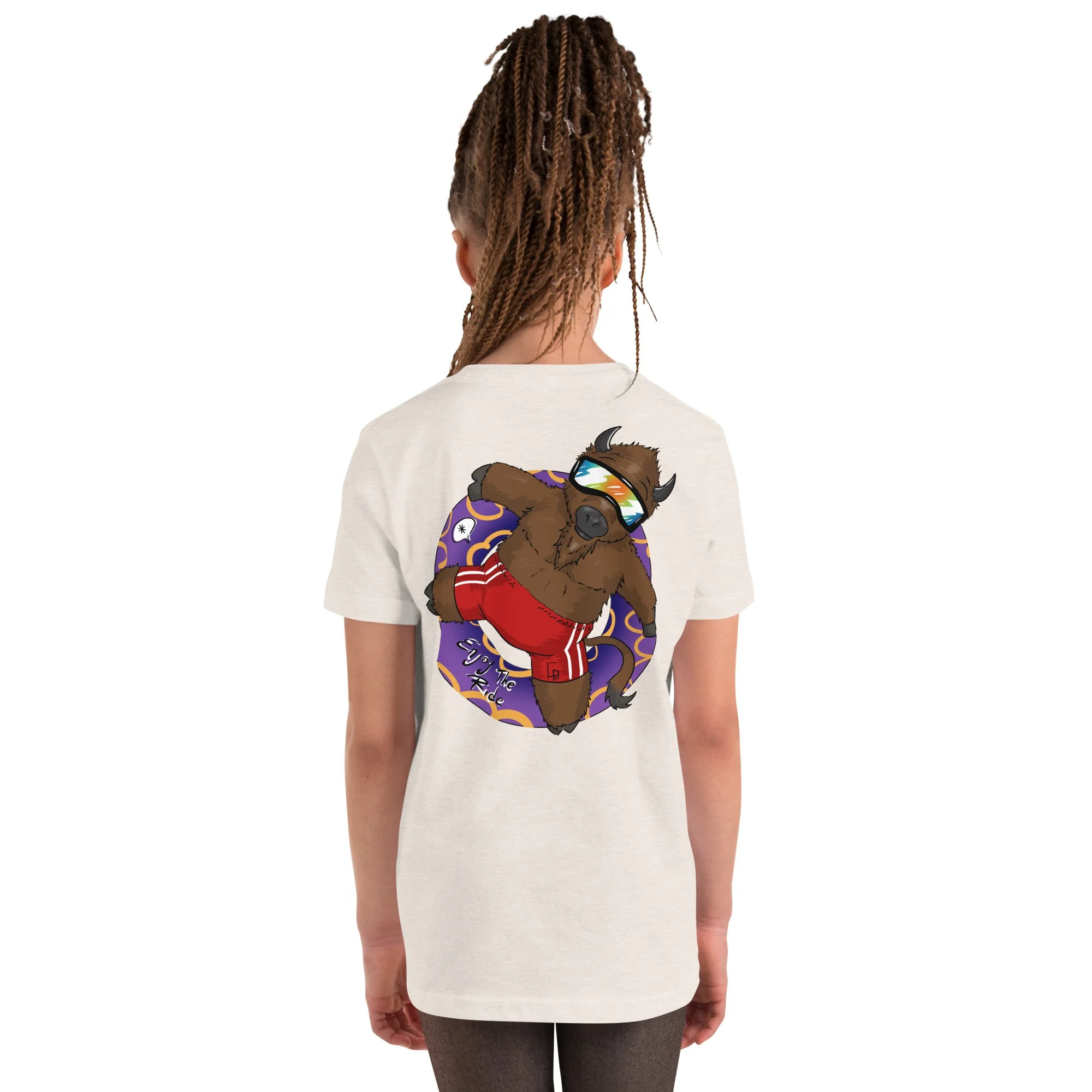 youth-staple-tee-heather-dust-back-67c7e1d70f36e.jpg