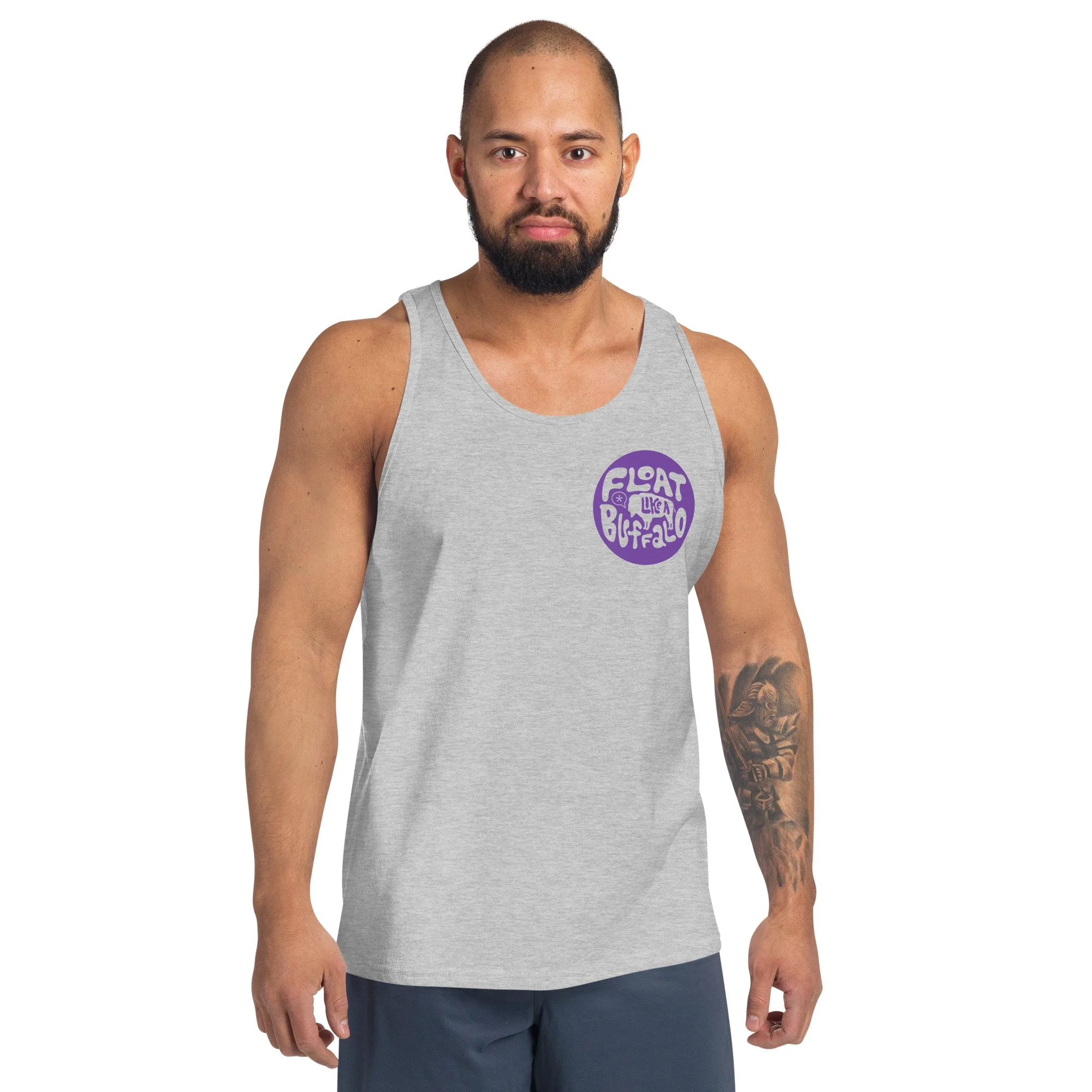 mens-staple-tank-top-athletic-heather-front-67c7e23a83c8d.jpg