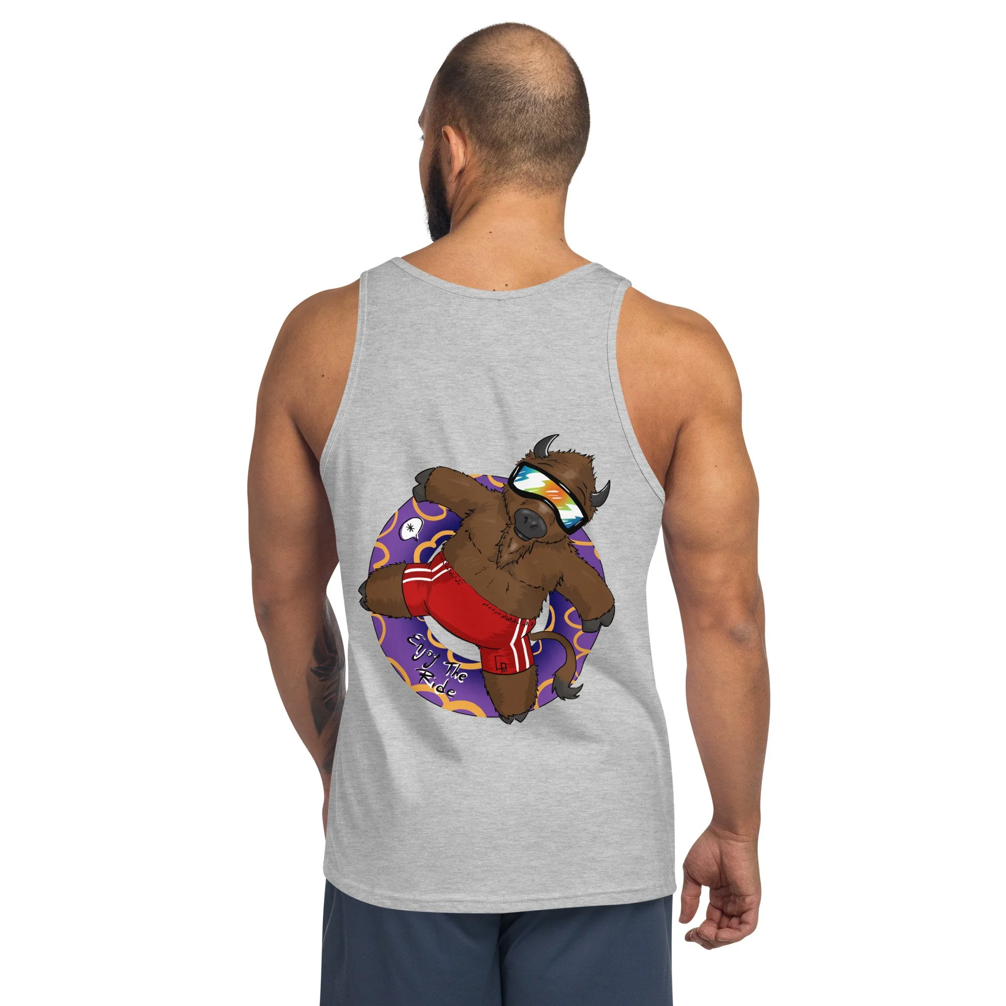 mens-staple-tank-top-athletic-heather-back-67c7e23a83e03.jpg