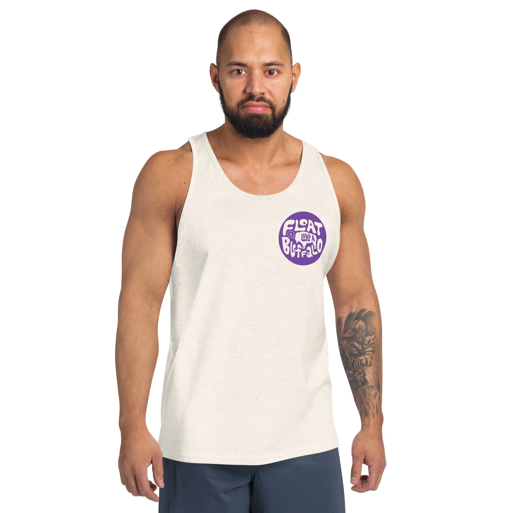 mens-staple-tank-top-oatmeal-triblend-front-67c7e23a83f81.jpg