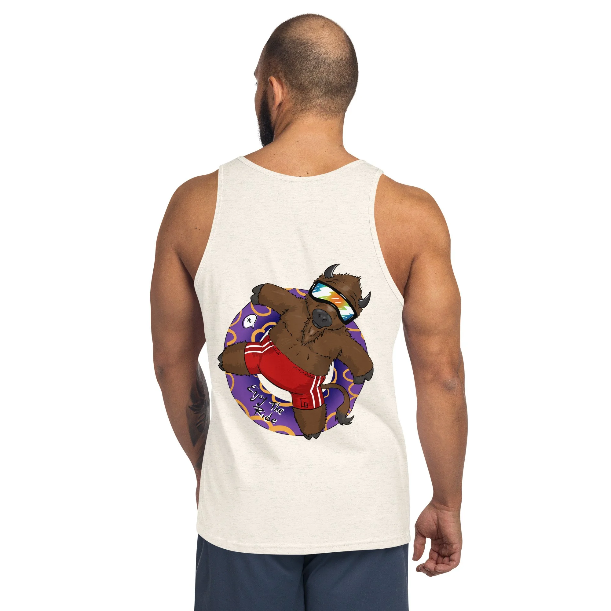 mens-staple-tank-top-oatmeal-triblend-back-67c7e23a84388.jpg