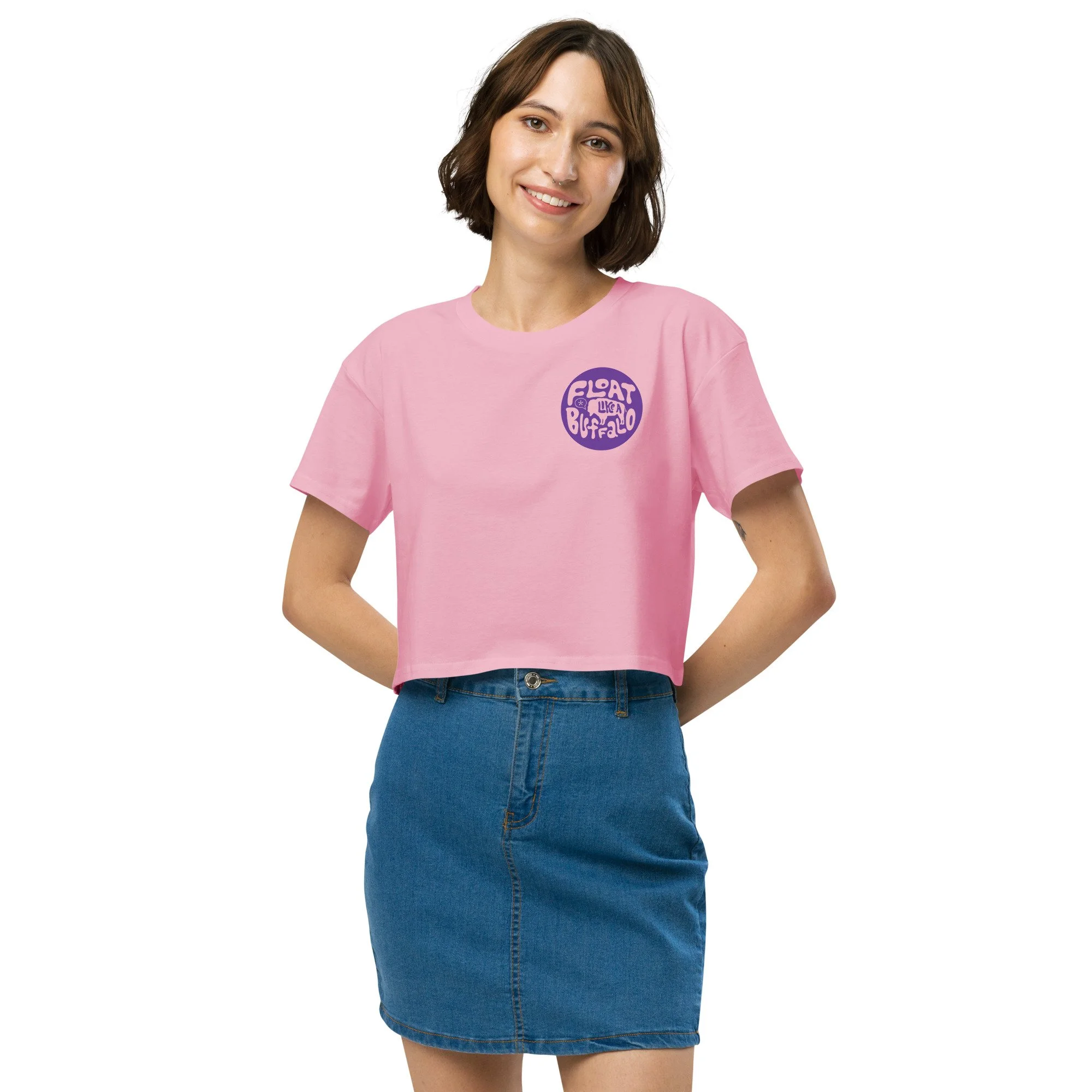 womens-crop-top-bubblegum-front-67c7e287868b5.jpg