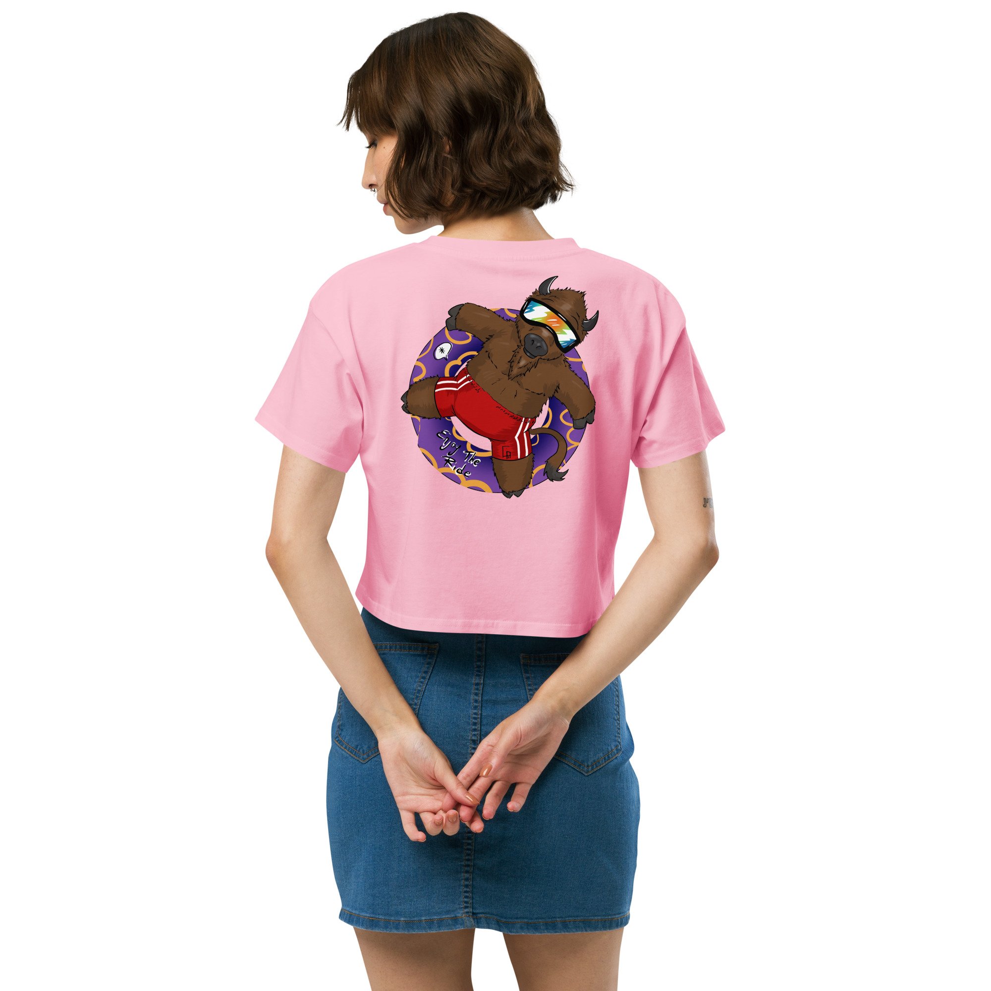 womens-crop-top-bubblegum-back-67c7e28787a91.jpg