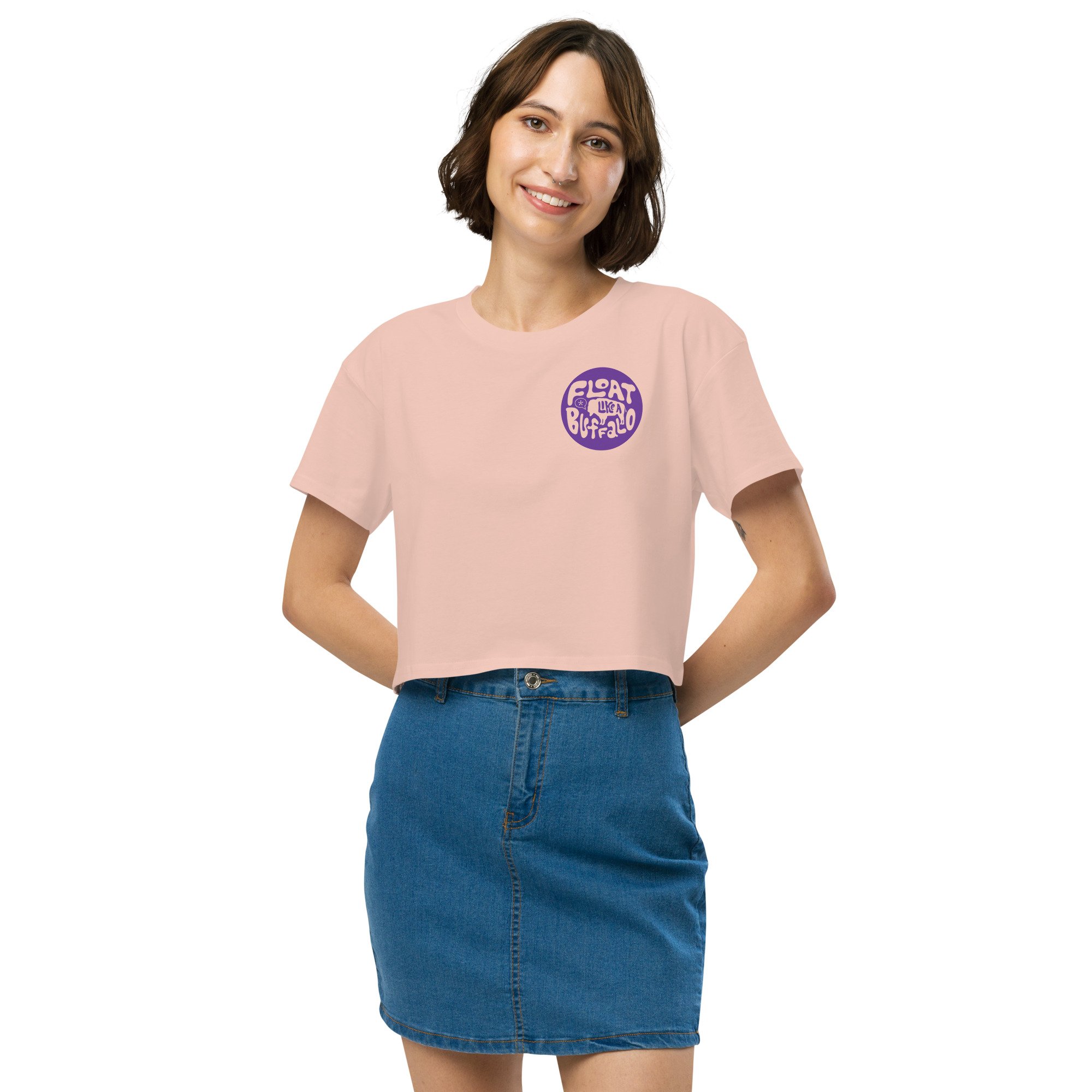 womens-crop-top-pale-pink-front-67c7e28787d88.jpg