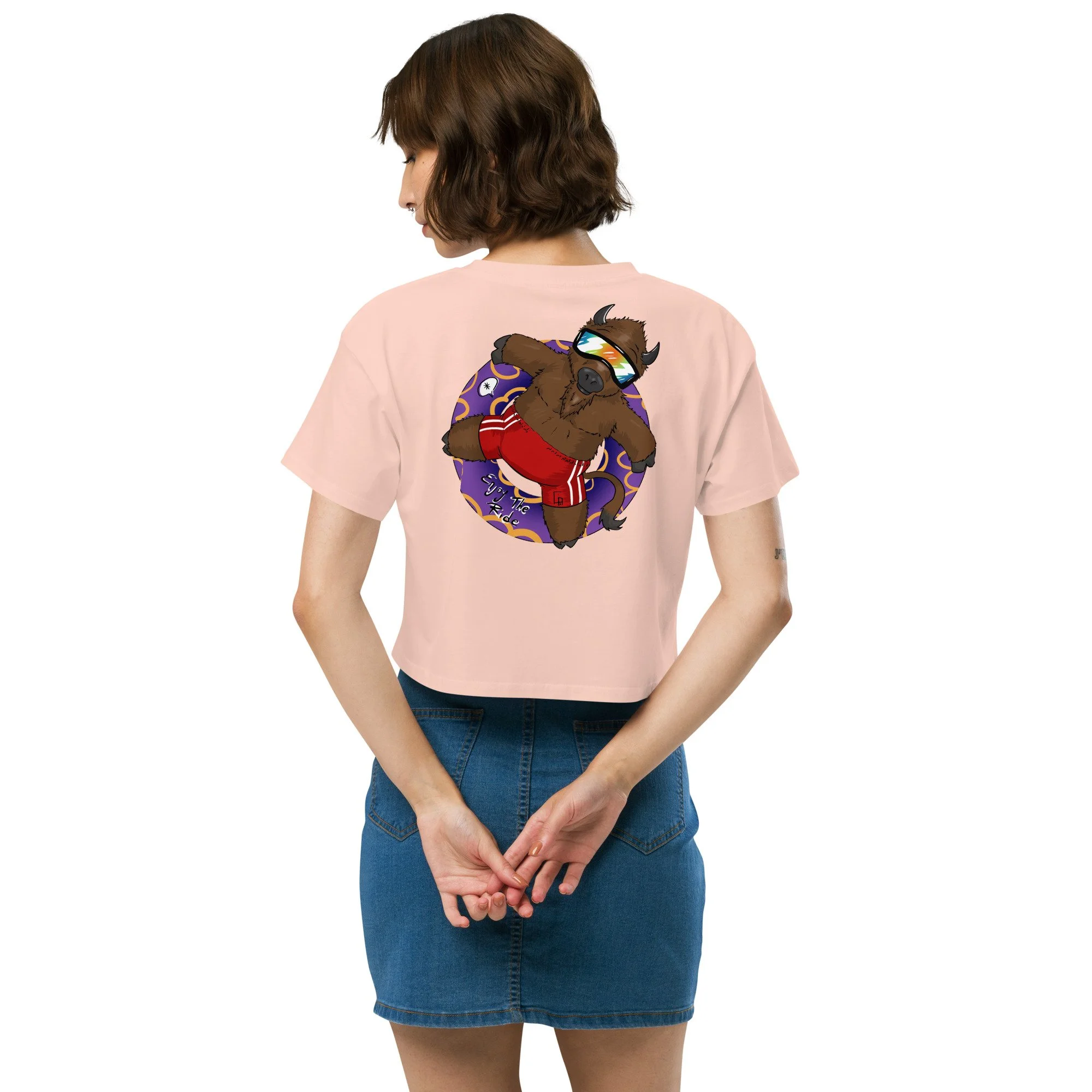 womens-crop-top-pale-pink-back-67c7e2878894b.jpg