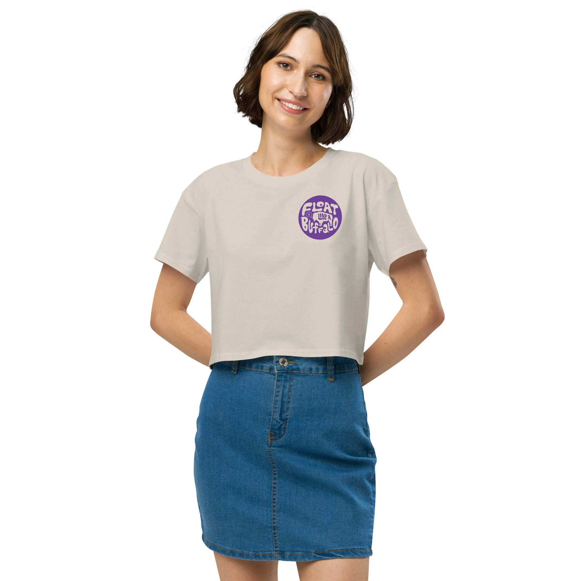 womens-crop-top-bone-front-67c7e28789044.jpg