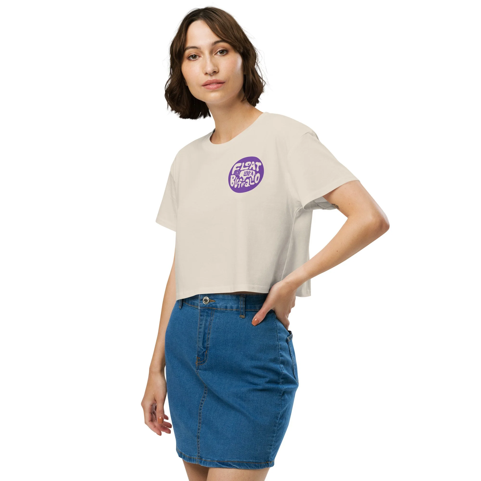 womens-crop-top-bone-left-front-67c7e28789953.jpg