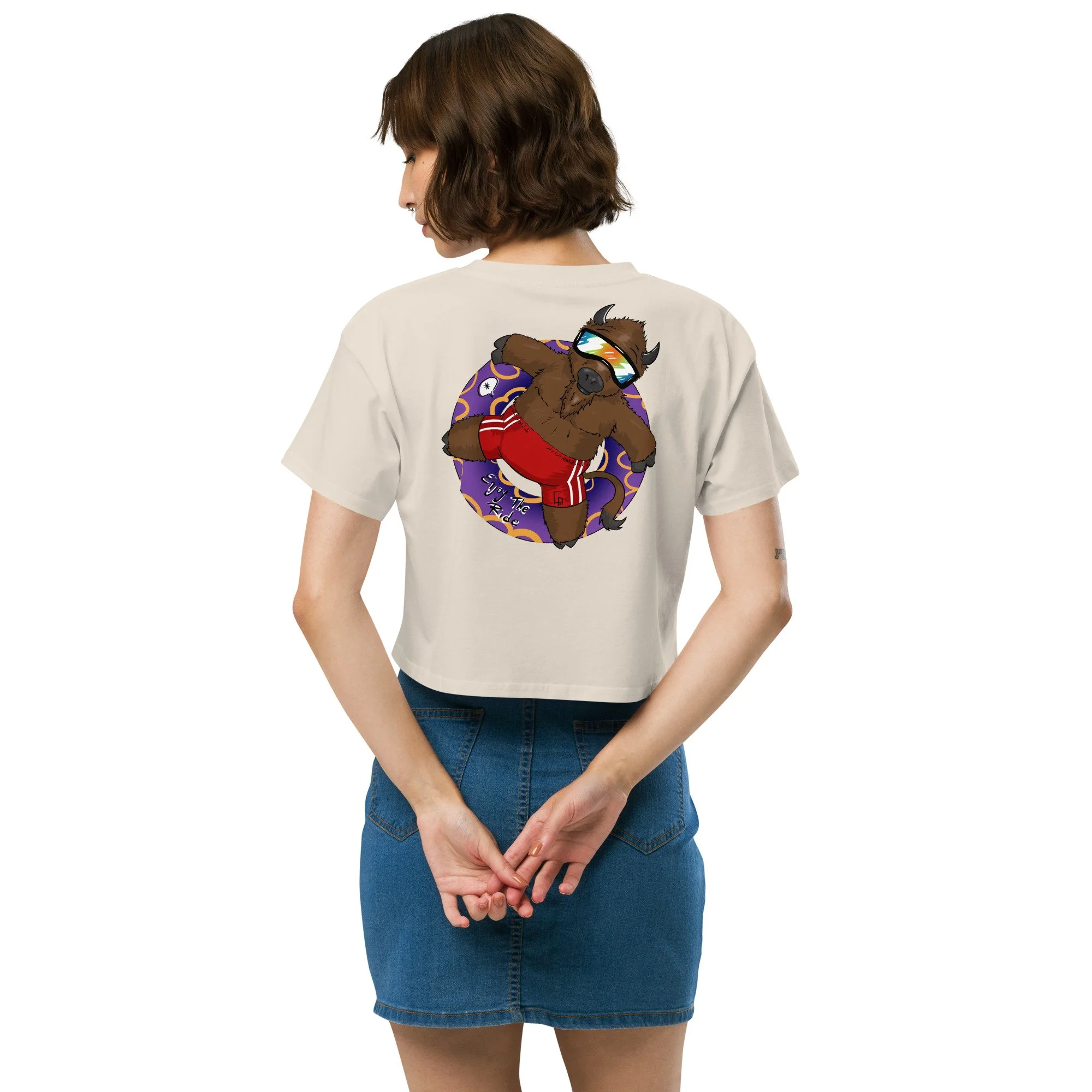 womens-crop-top-bone-back-67c7e2878a270.jpg