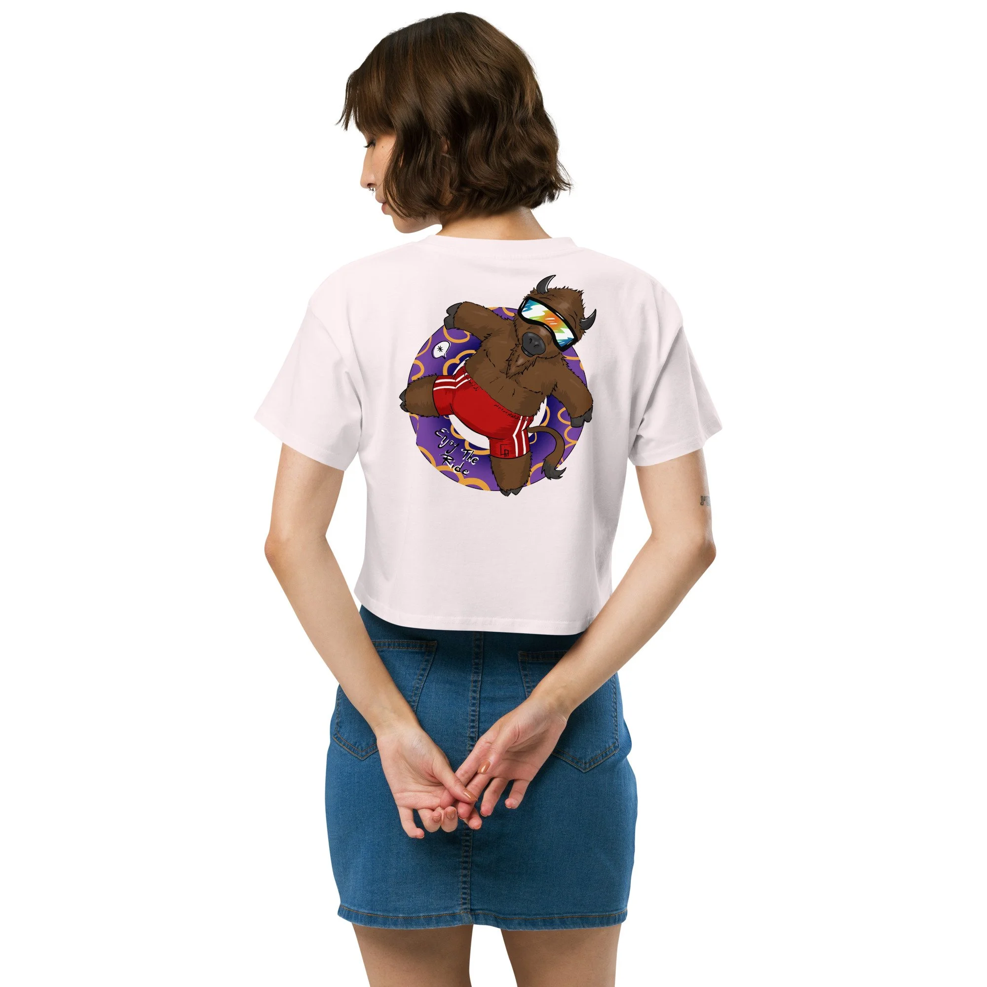 womens-crop-top-orchid-back-67c7e2878c589.jpg
